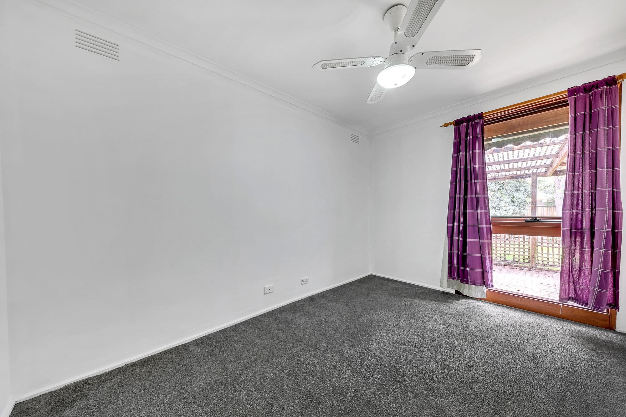 18 Cobham Court, Corio VIC 3214, Corio - Thumbnail 7