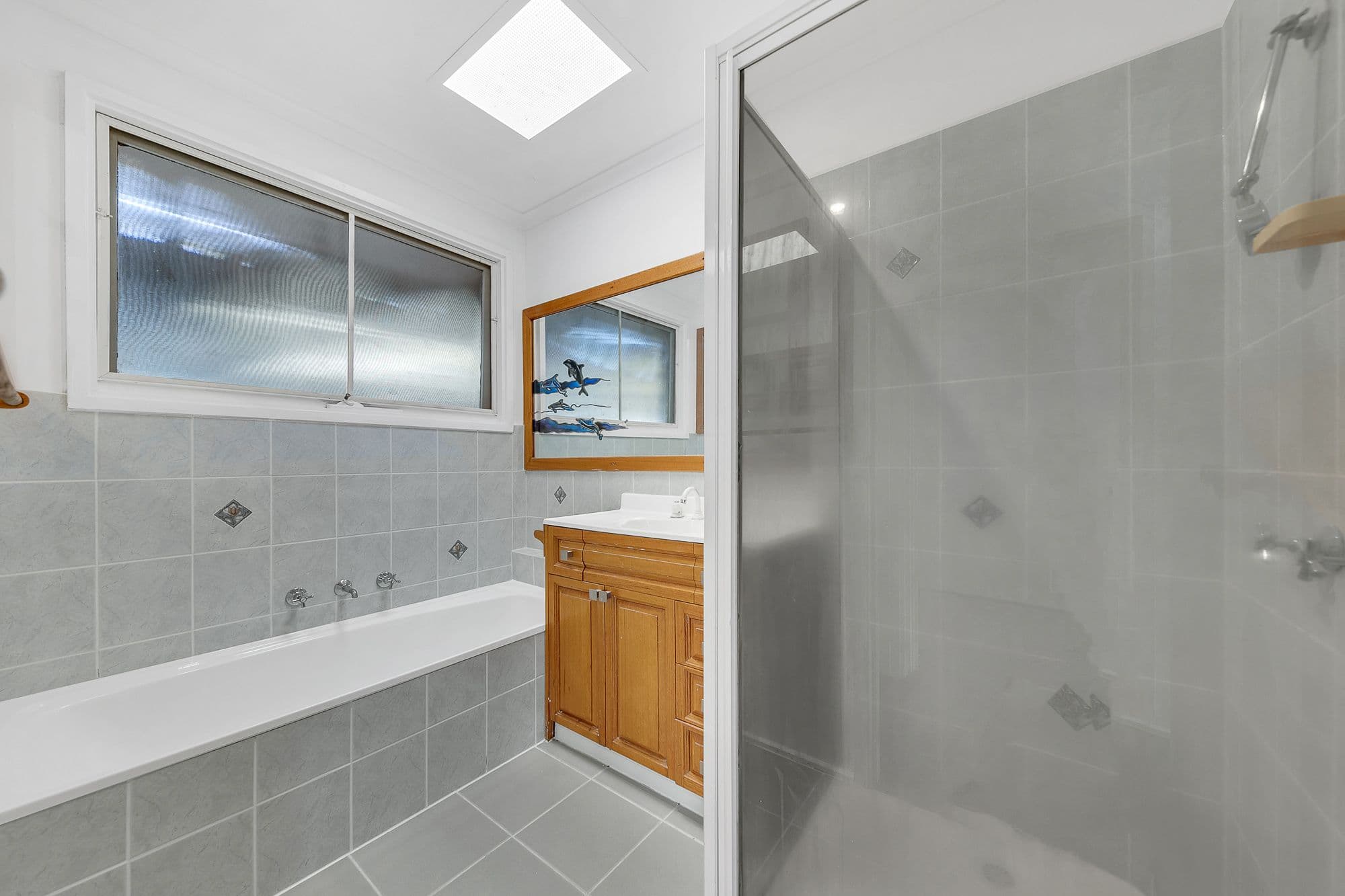 18 Cobham Court, Corio VIC 3214, Corio - Thumbnail 8