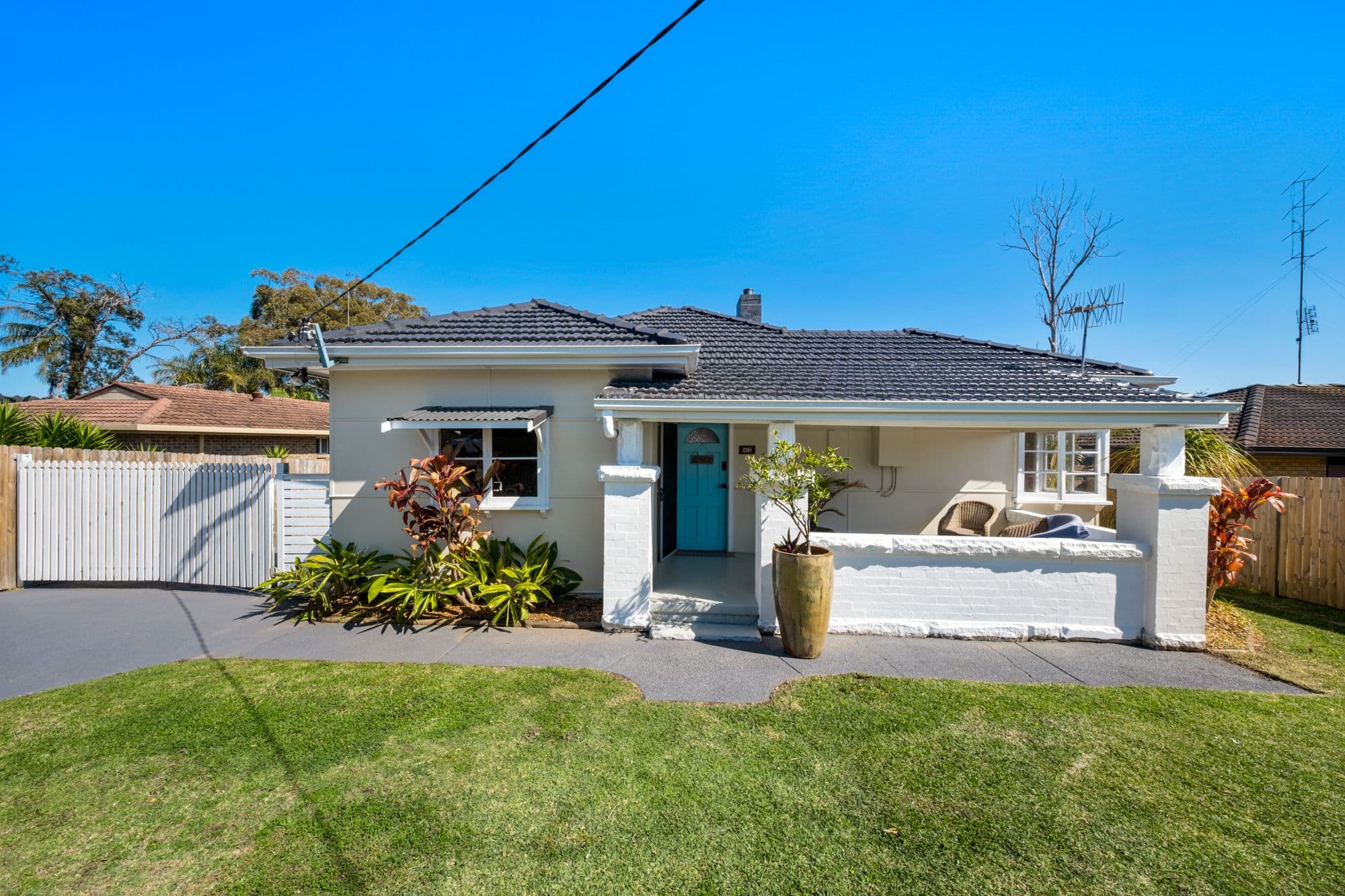 43 Tumbi Road, Tumbi Umbi NSW 2261, Tumbi Umbi - Thumbnail 2