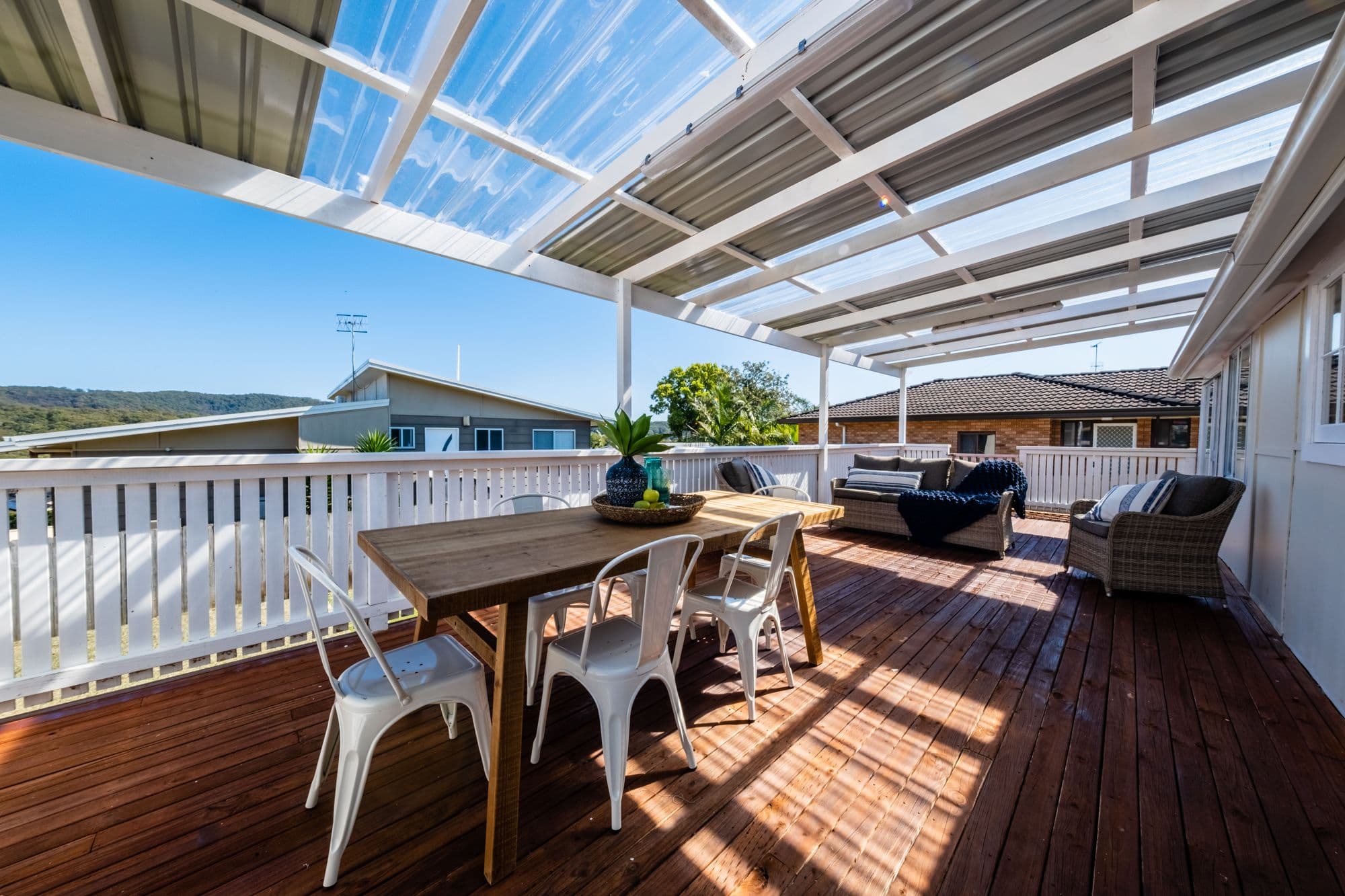 43 Tumbi Road, Tumbi Umbi NSW 2261, Tumbi Umbi - Thumbnail 3