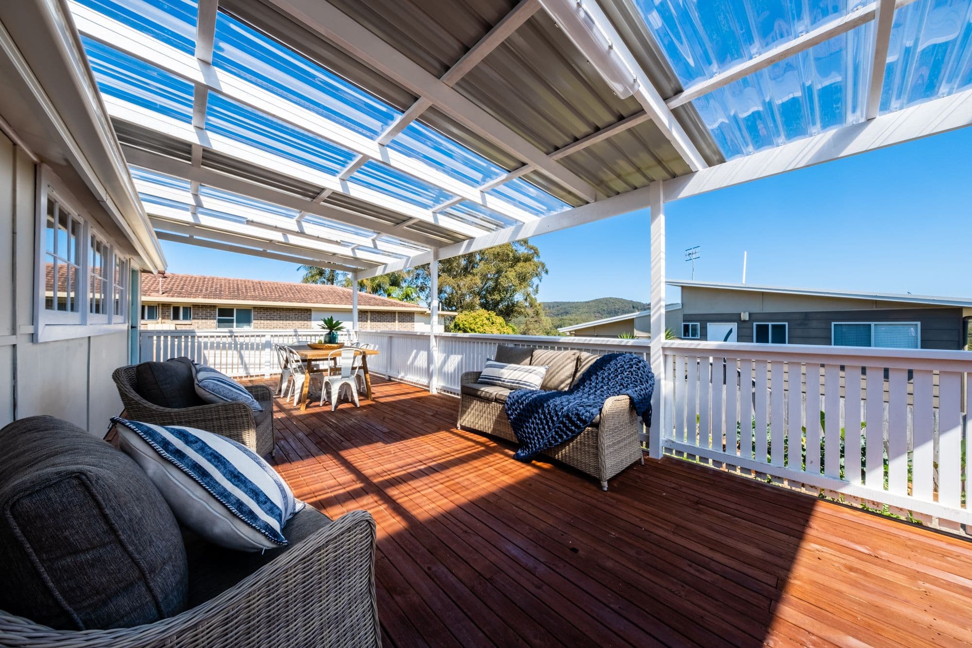 43 Tumbi Road, Tumbi Umbi NSW 2261, Tumbi Umbi - Thumbnail 4