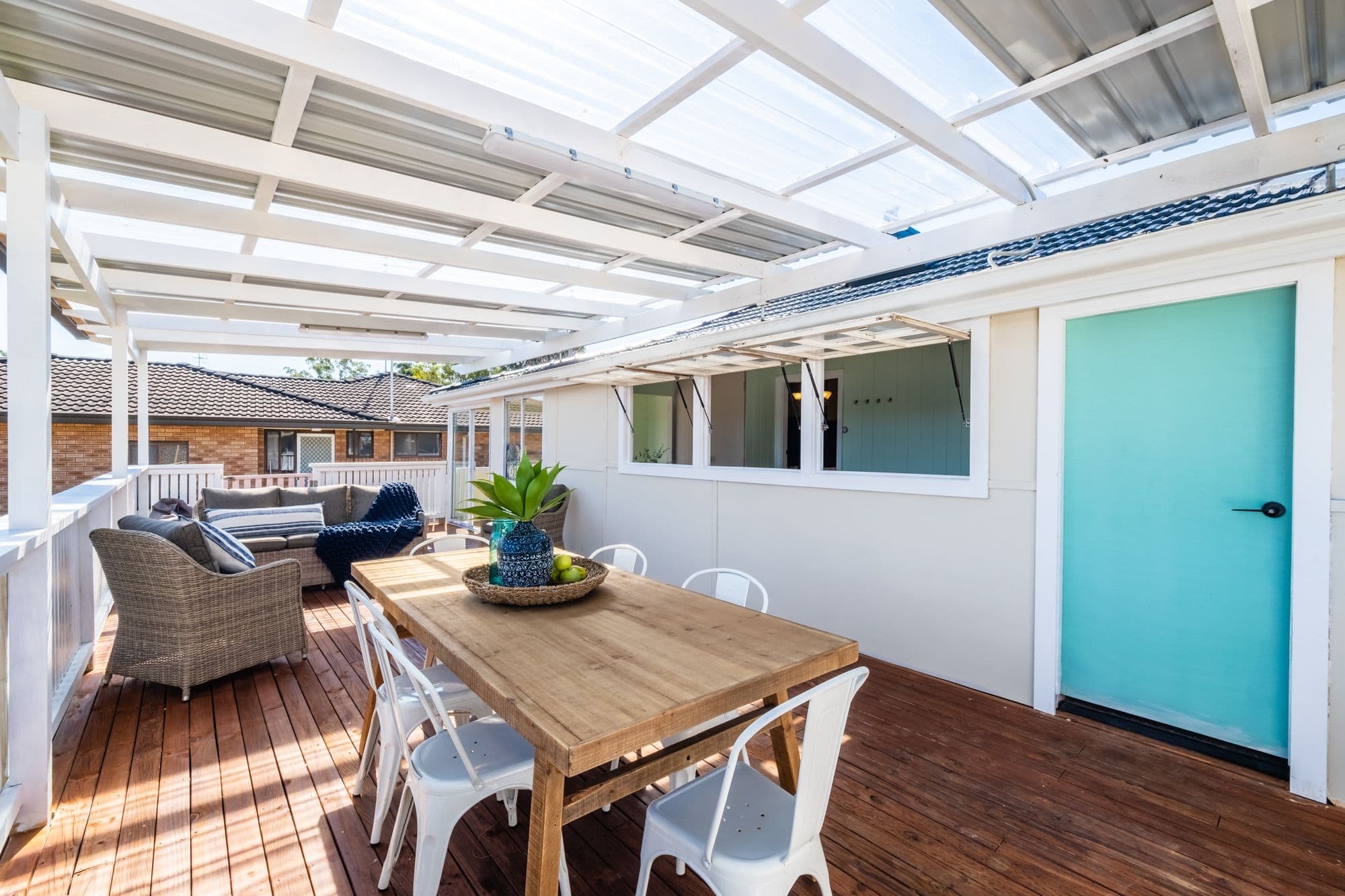 43 Tumbi Road, Tumbi Umbi NSW 2261, Tumbi Umbi - Thumbnail 5