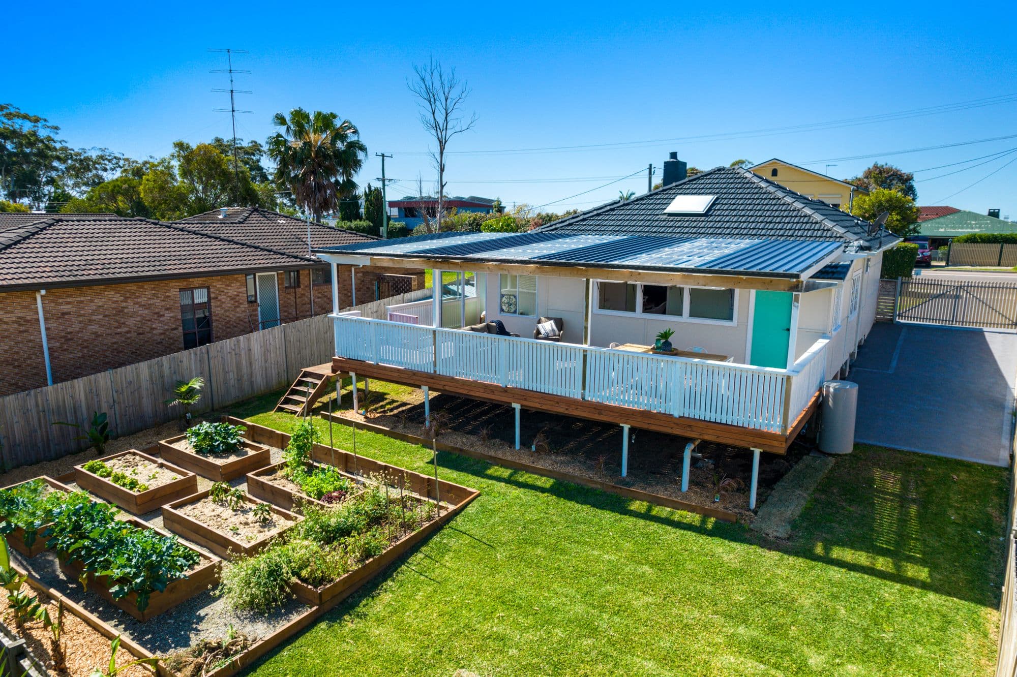 43 Tumbi Road, Tumbi Umbi NSW 2261, Tumbi Umbi - Thumbnail 6