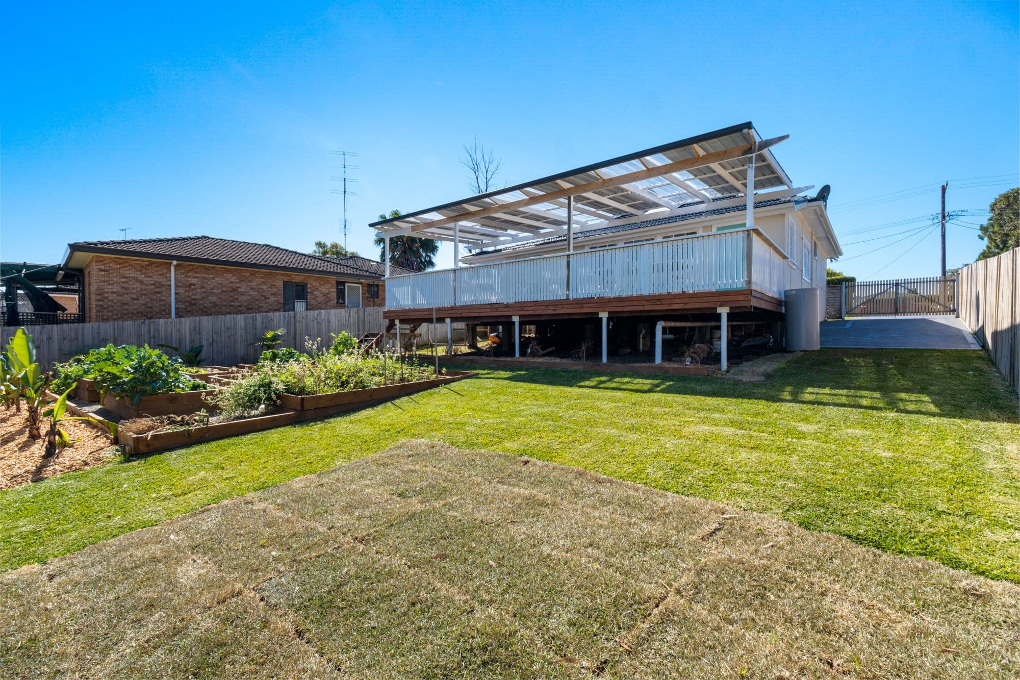43 Tumbi Road, Tumbi Umbi NSW 2261, Tumbi Umbi - Thumbnail 7