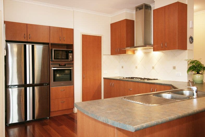 14 Natalie Court, YARRA GLEN VIC 3775, Yarra Glen - Thumbnail 3