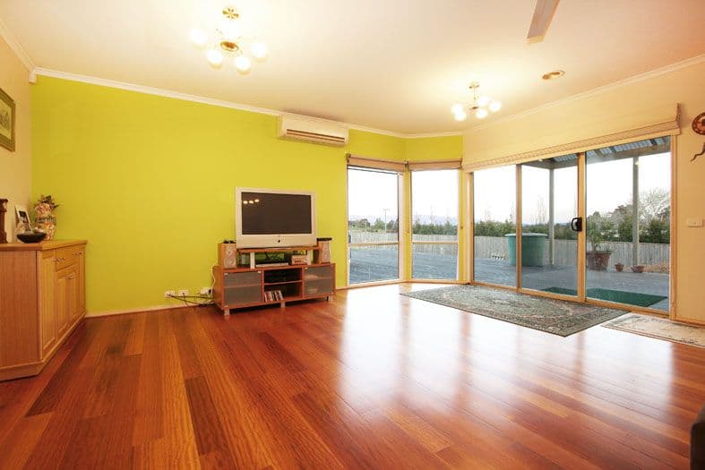 14 Natalie Court, YARRA GLEN VIC 3775, Yarra Glen - Thumbnail 5