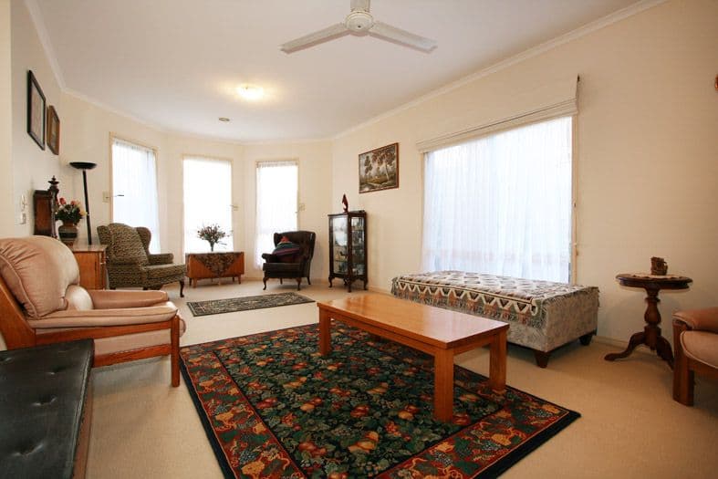 14 Natalie Court, YARRA GLEN VIC 3775, Yarra Glen - Thumbnail 6