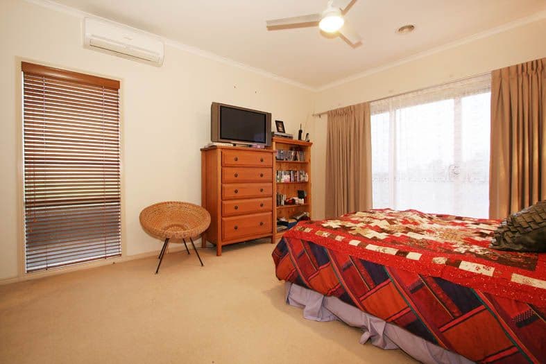 14 Natalie Court, YARRA GLEN VIC 3775, Yarra Glen - Thumbnail 7