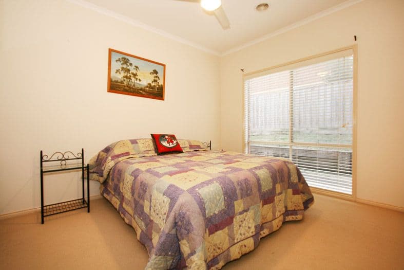 14 Natalie Court, YARRA GLEN VIC 3775, Yarra Glen - Thumbnail 8