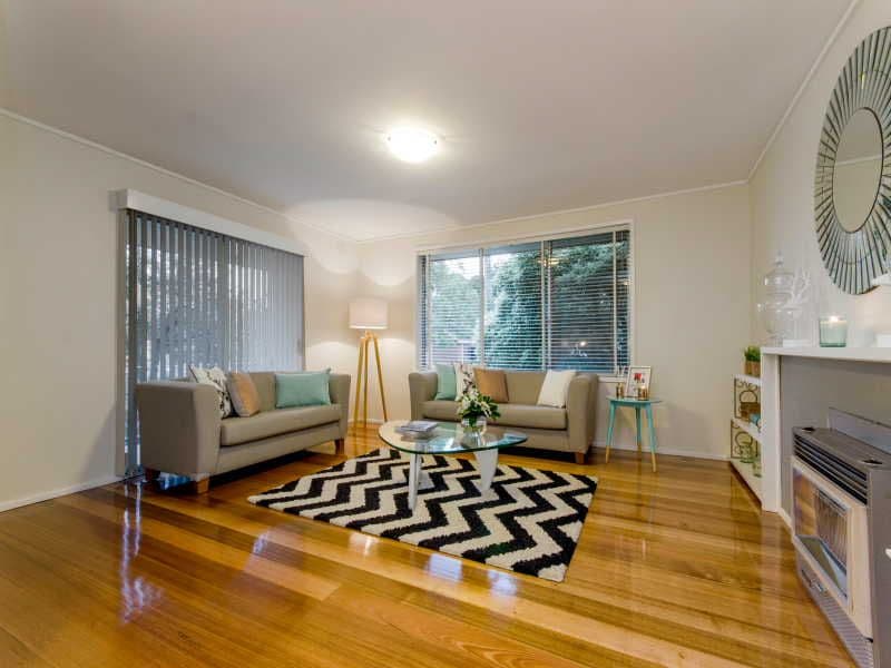 39 Karingal Drive, FRANKSTON VIC 3199, Frankston - Thumbnail 3