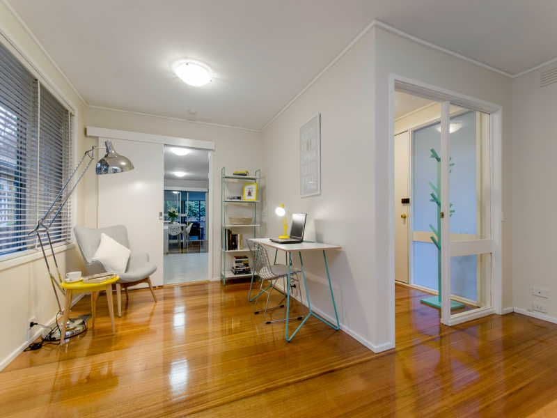 39 Karingal Drive, FRANKSTON VIC 3199, Frankston - Thumbnail 4