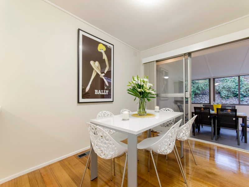 39 Karingal Drive, FRANKSTON VIC 3199, Frankston - Thumbnail 5
