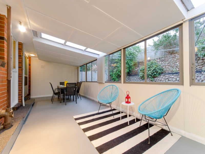 39 Karingal Drive, FRANKSTON VIC 3199, Frankston - Thumbnail 6