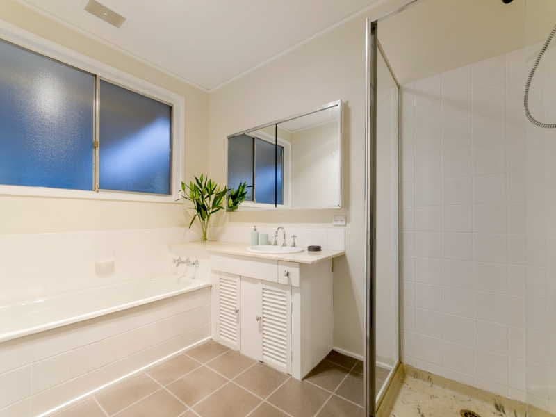 39 Karingal Drive, FRANKSTON VIC 3199, Frankston - Thumbnail 7