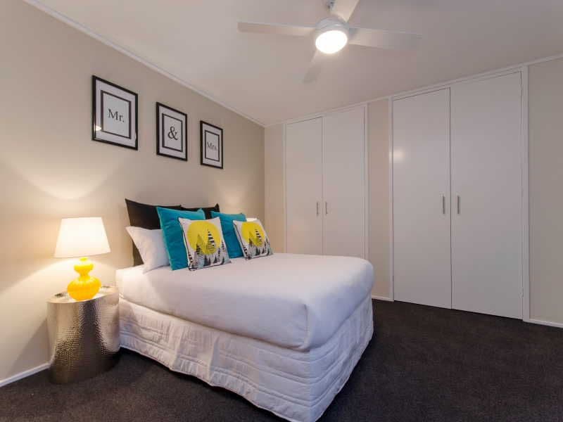 39 Karingal Drive, FRANKSTON VIC 3199, Frankston - Thumbnail 8