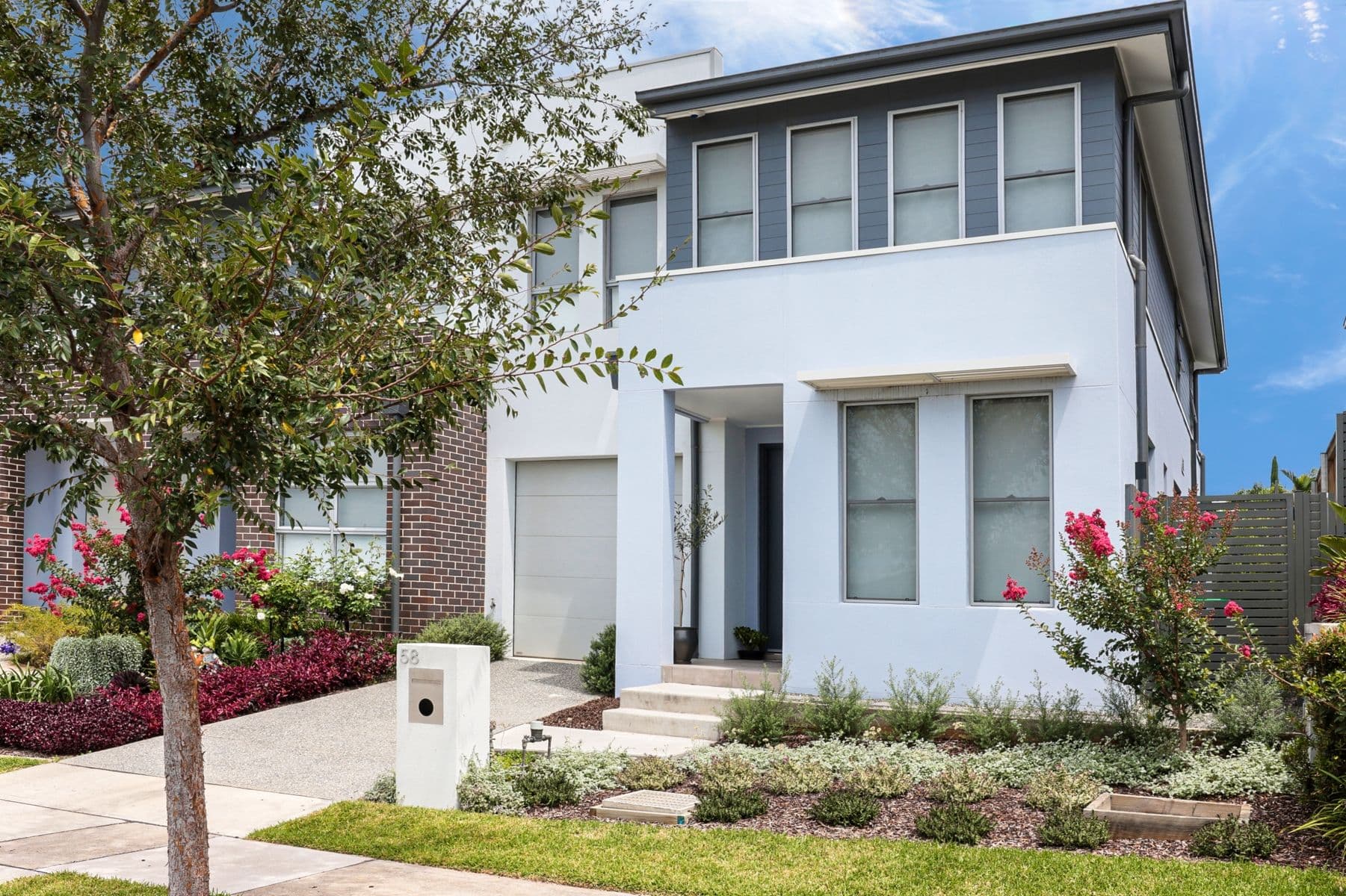 58 Forestwood Drive, Glenmore Park NSW 2745, Glenmore Park - Image 1