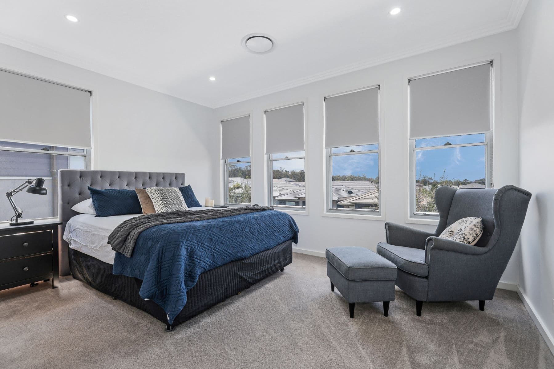 58 Forestwood Drive, Glenmore Park NSW 2745, Glenmore Park - Thumbnail 2