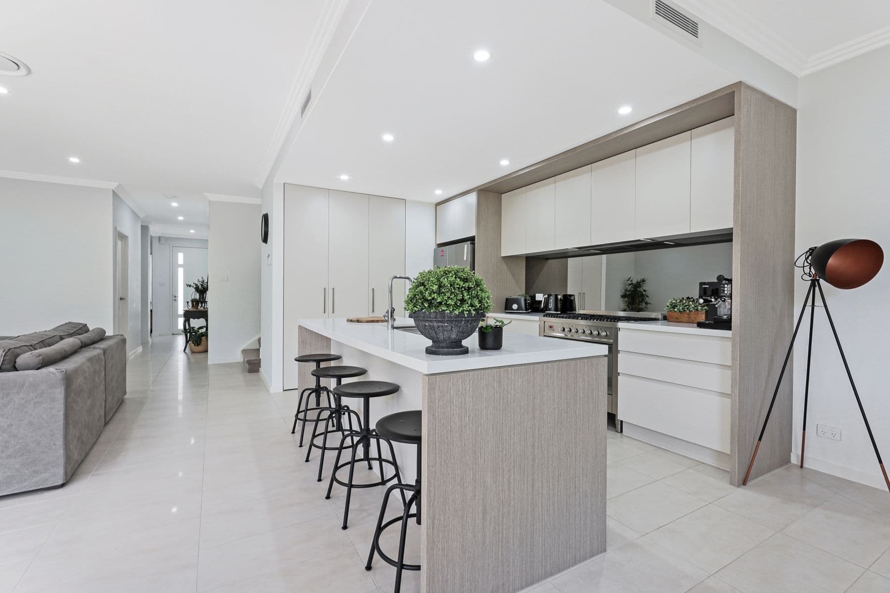 58 Forestwood Drive, Glenmore Park NSW 2745, Glenmore Park - Thumbnail 4
