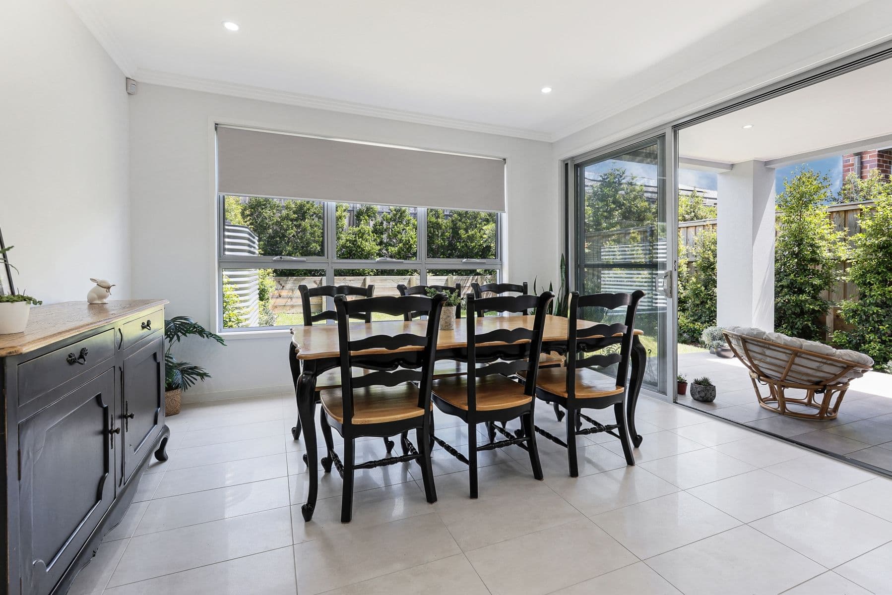 58 Forestwood Drive, Glenmore Park NSW 2745, Glenmore Park - Thumbnail 5