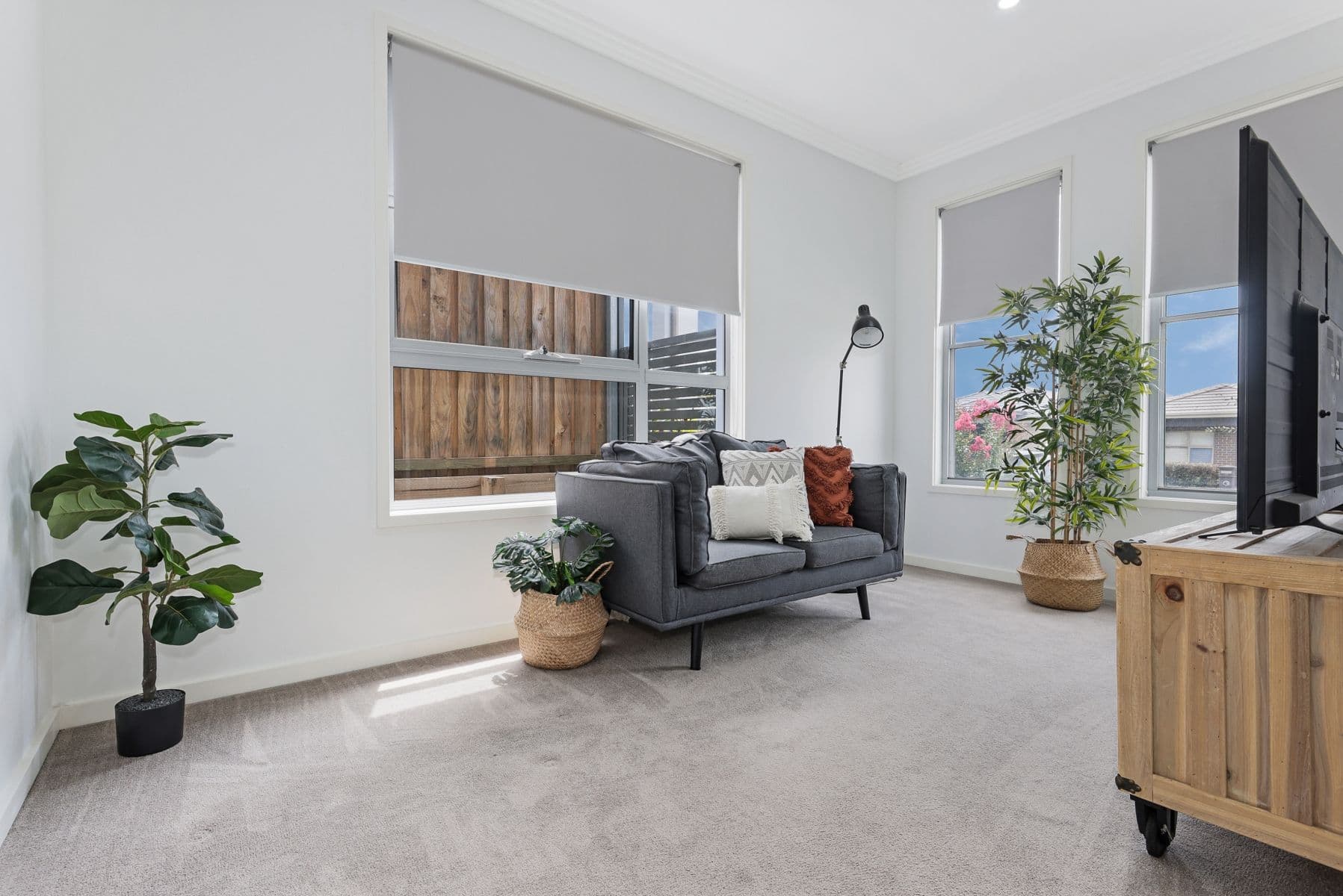 58 Forestwood Drive, Glenmore Park NSW 2745, Glenmore Park - Thumbnail 6