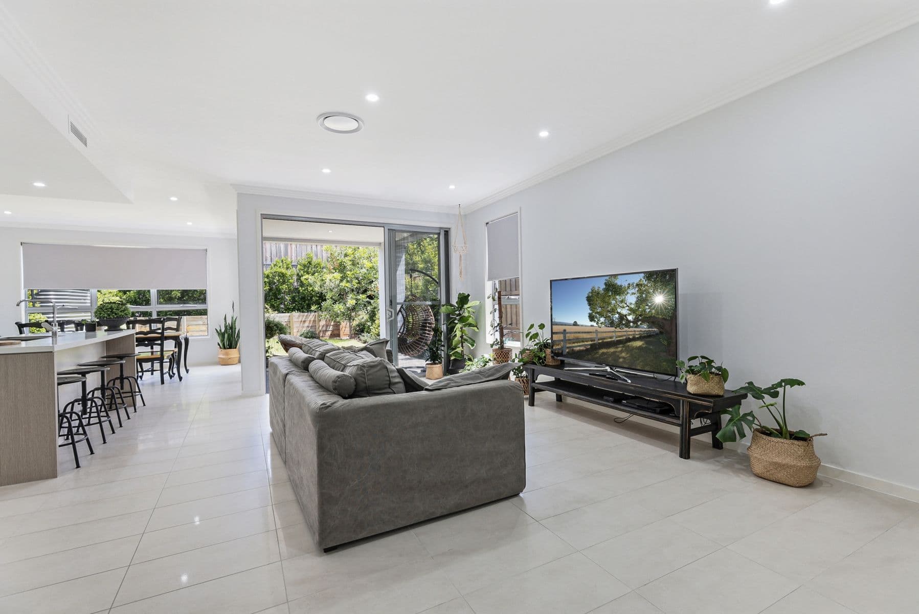 58 Forestwood Drive, Glenmore Park NSW 2745, Glenmore Park - Thumbnail 7