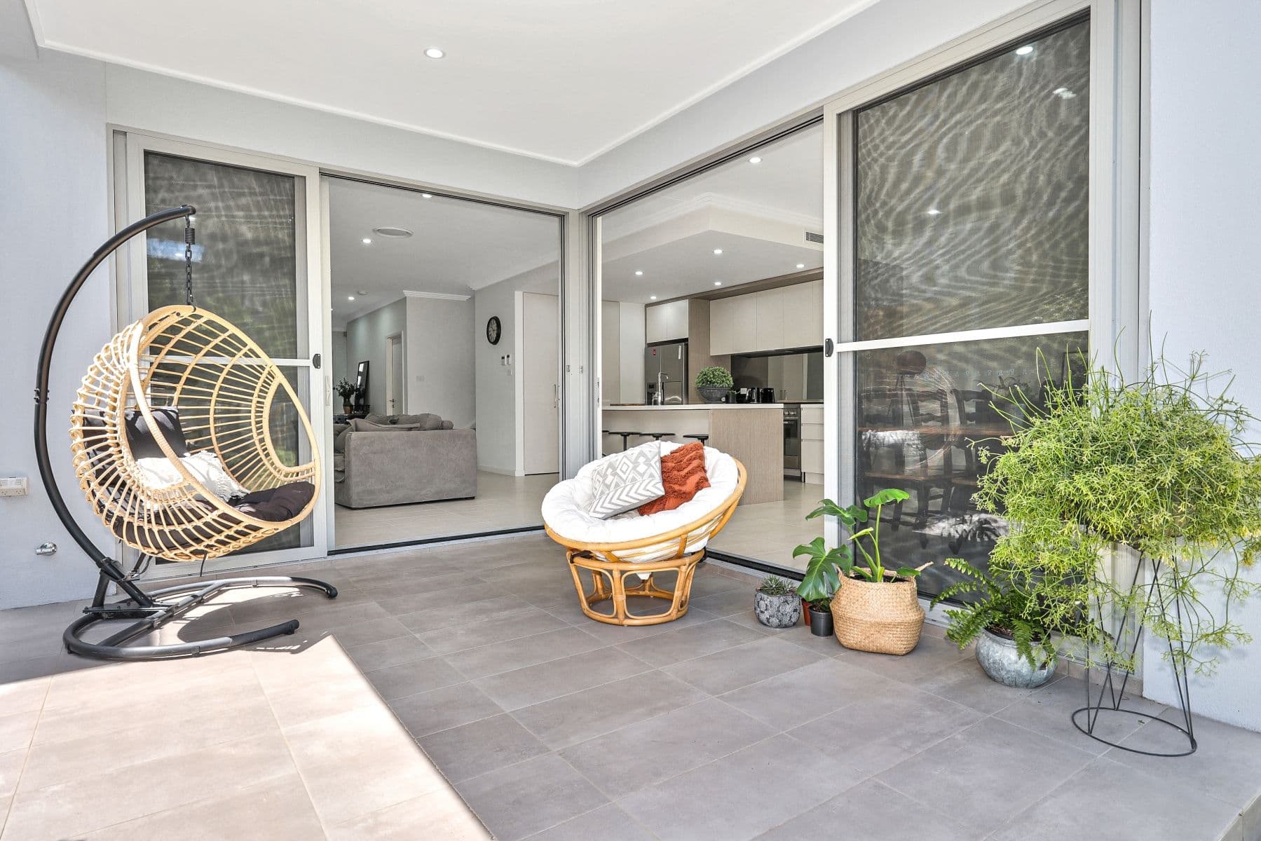 58 Forestwood Drive, Glenmore Park NSW 2745, Glenmore Park - Thumbnail 8