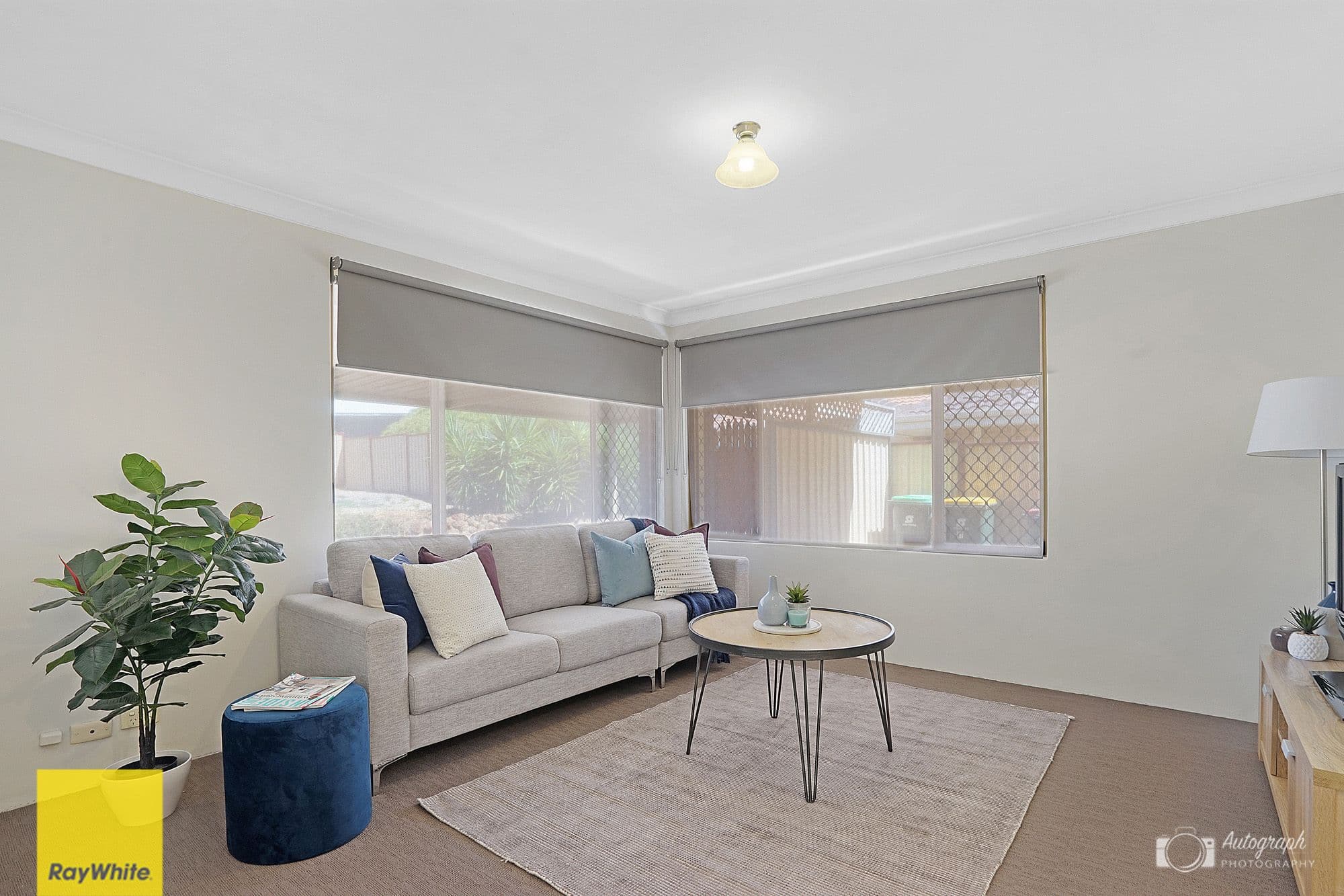17 Honeywell Boulevard, Mirrabooka WA 6061, Mirrabooka - Image 1
