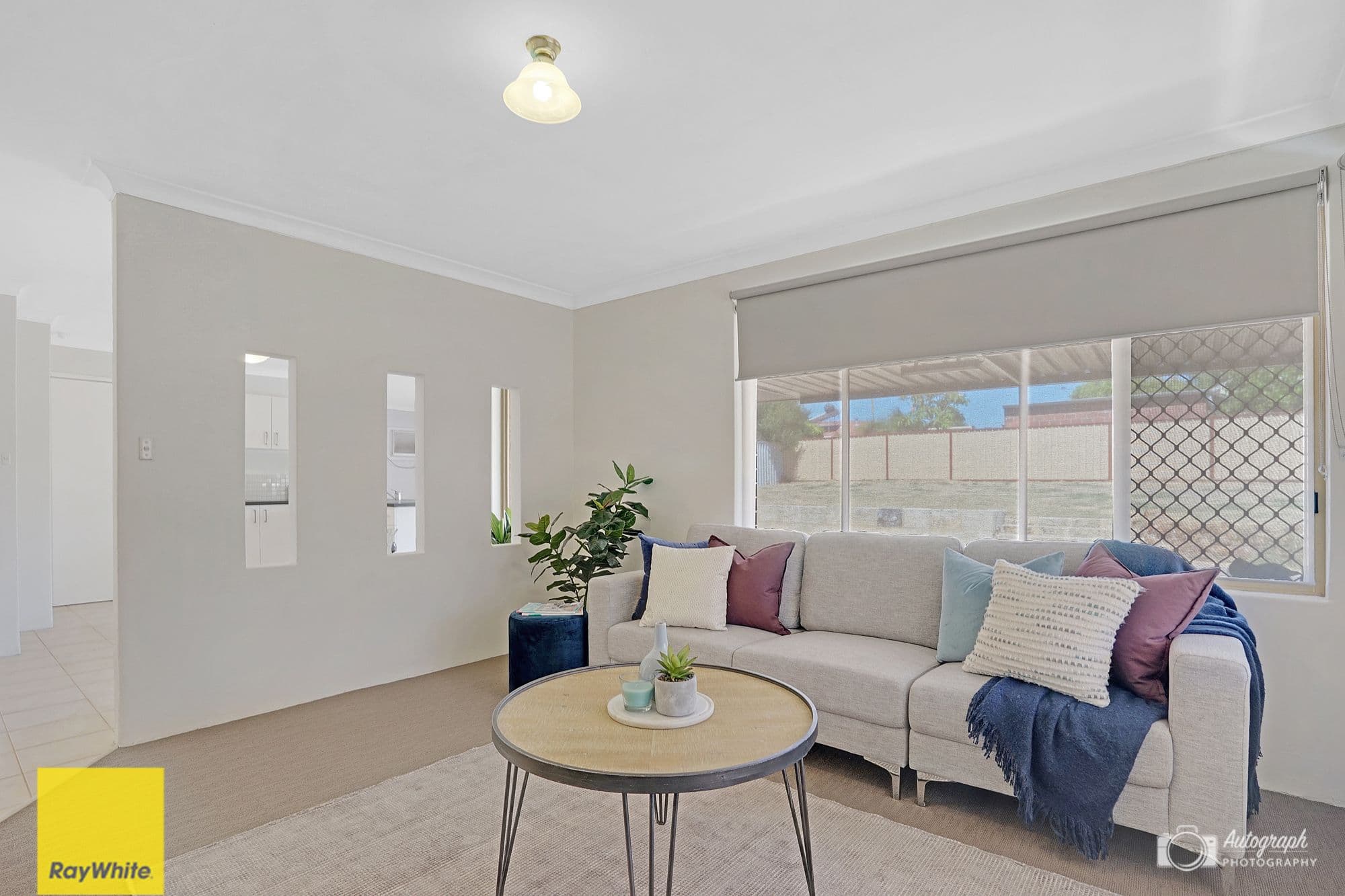 17 Honeywell Boulevard, Mirrabooka WA 6061, Mirrabooka - Thumbnail 2