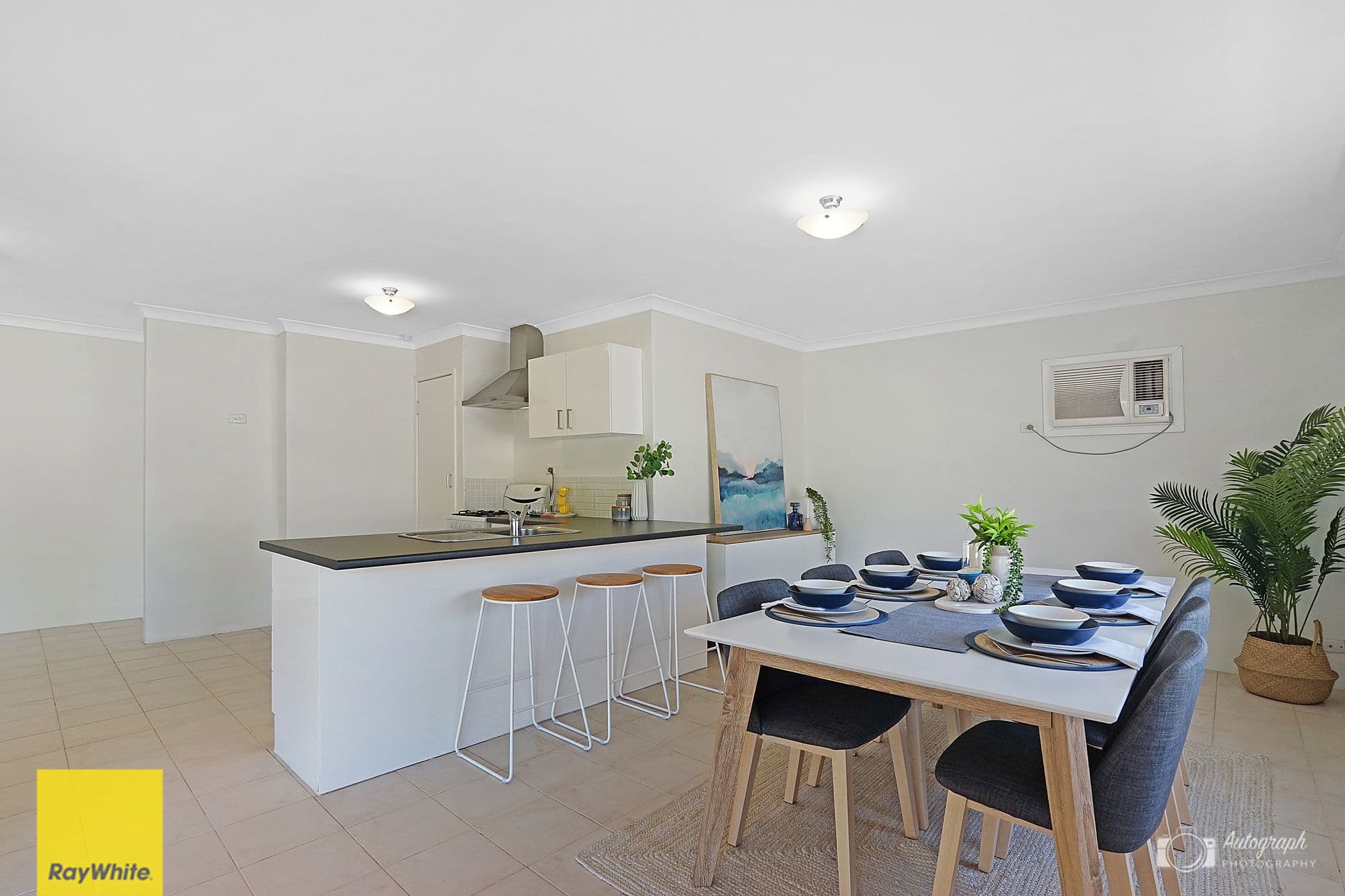 17 Honeywell Boulevard, Mirrabooka WA 6061, Mirrabooka - Thumbnail 3