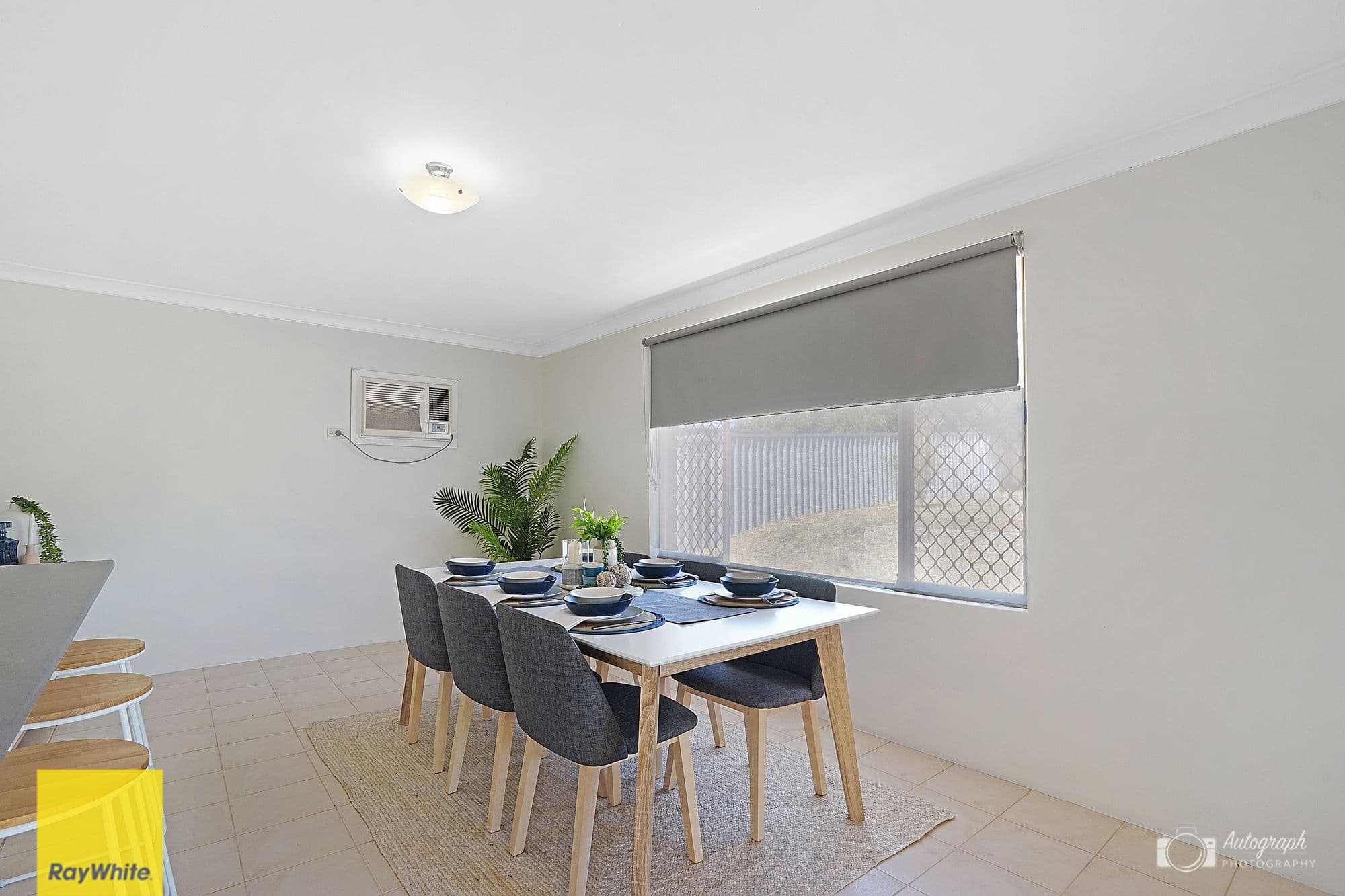 17 Honeywell Boulevard, Mirrabooka WA 6061, Mirrabooka - Thumbnail 4