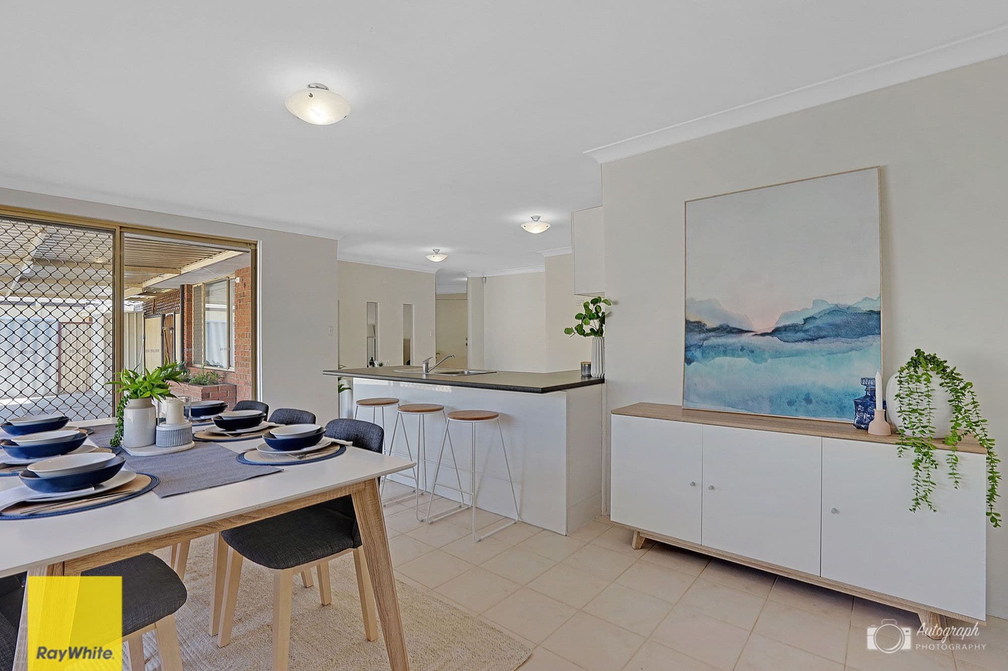 17 Honeywell Boulevard, Mirrabooka WA 6061, Mirrabooka - Thumbnail 5