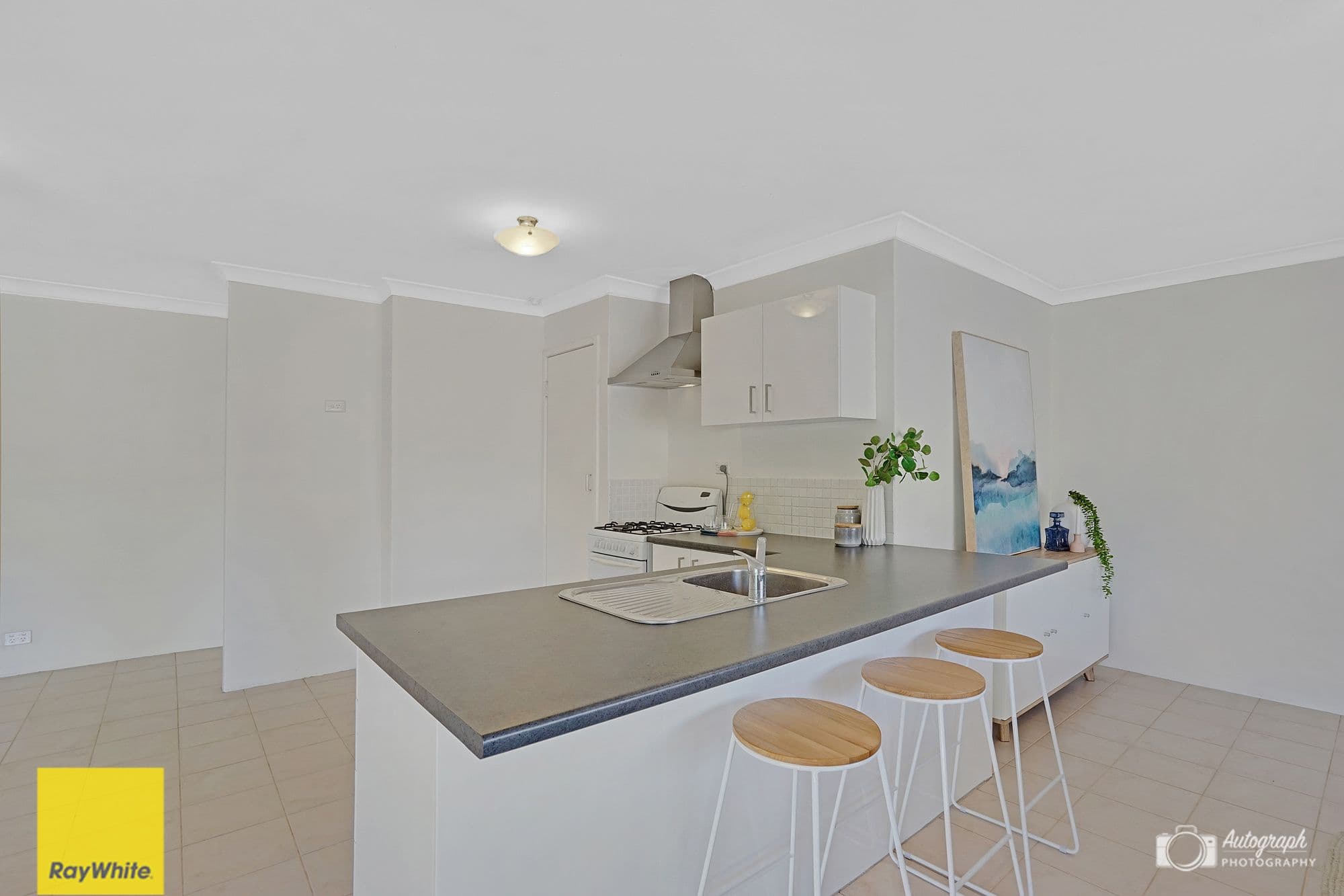 17 Honeywell Boulevard, Mirrabooka WA 6061, Mirrabooka - Thumbnail 7