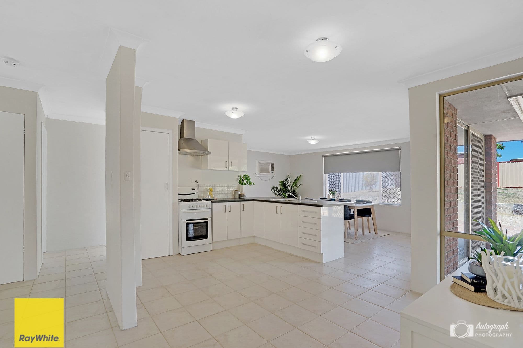 17 Honeywell Boulevard, Mirrabooka WA 6061, Mirrabooka - Thumbnail 8