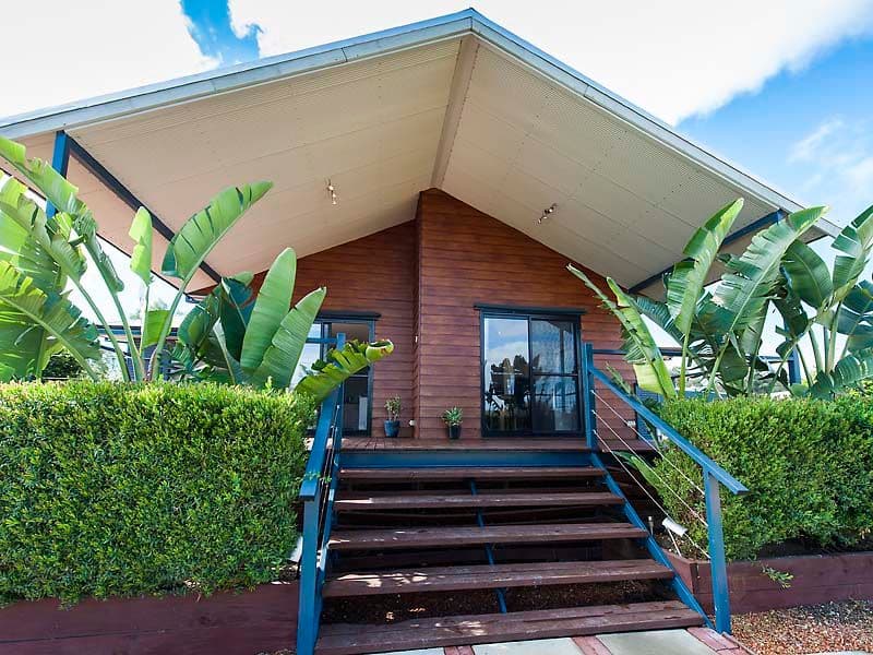 11 Callow Drive, Bullsbrook WA 6084, Bullsbrook - Thumbnail 4