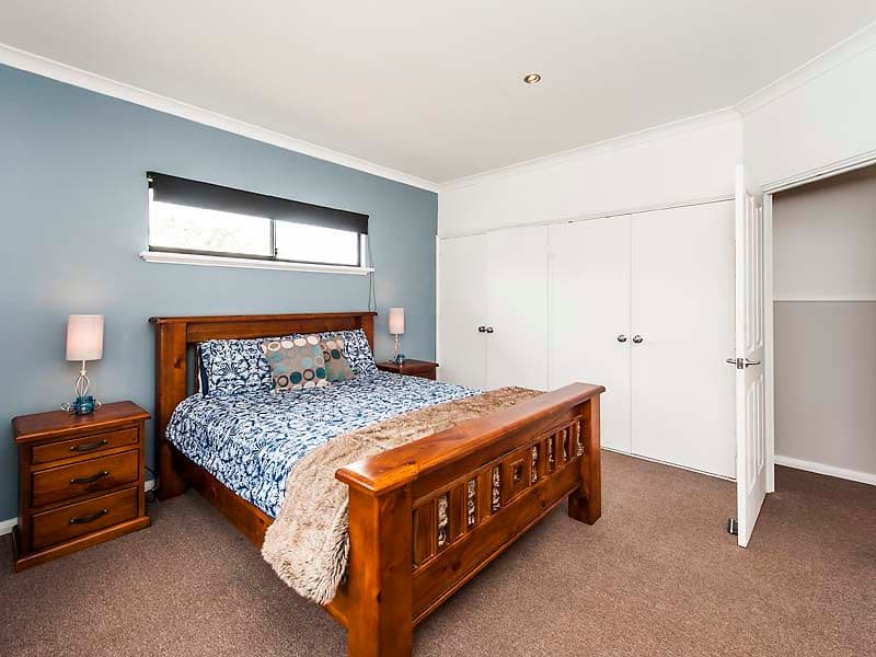 11 Callow Drive, Bullsbrook WA 6084, Bullsbrook - Thumbnail 6
