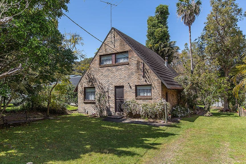 34 Rhodes Parade, WINDERMERE PARK NSW 2264, Windermere Park - Image 1
