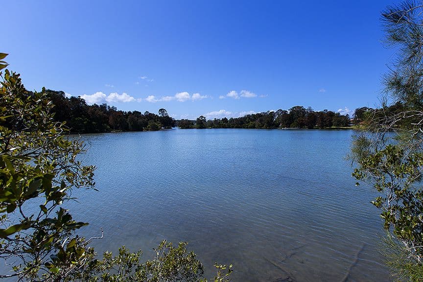 34 Rhodes Parade, WINDERMERE PARK NSW 2264, Windermere Park - Thumbnail 2