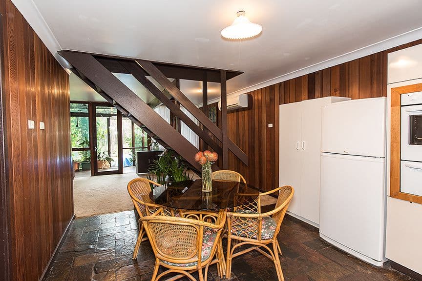 34 Rhodes Parade, WINDERMERE PARK NSW 2264, Windermere Park - Thumbnail 4