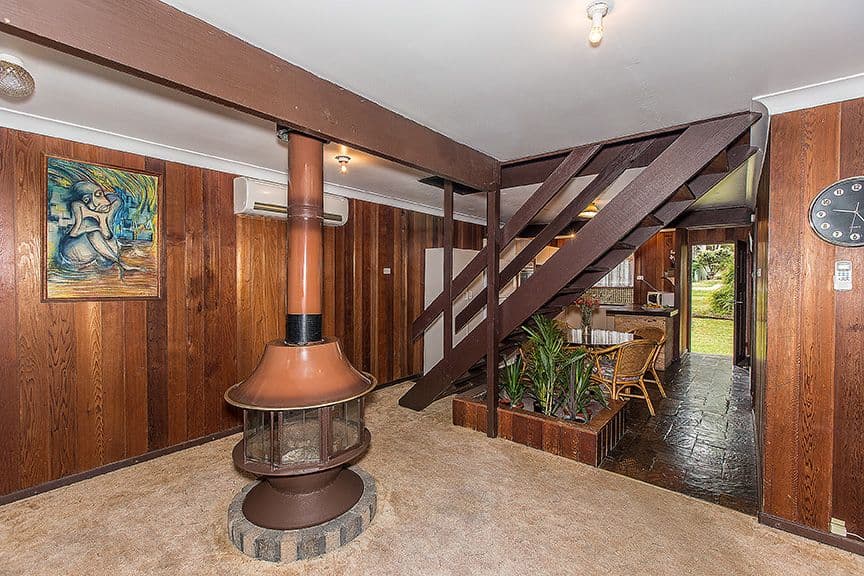 34 Rhodes Parade, WINDERMERE PARK NSW 2264, Windermere Park - Thumbnail 6