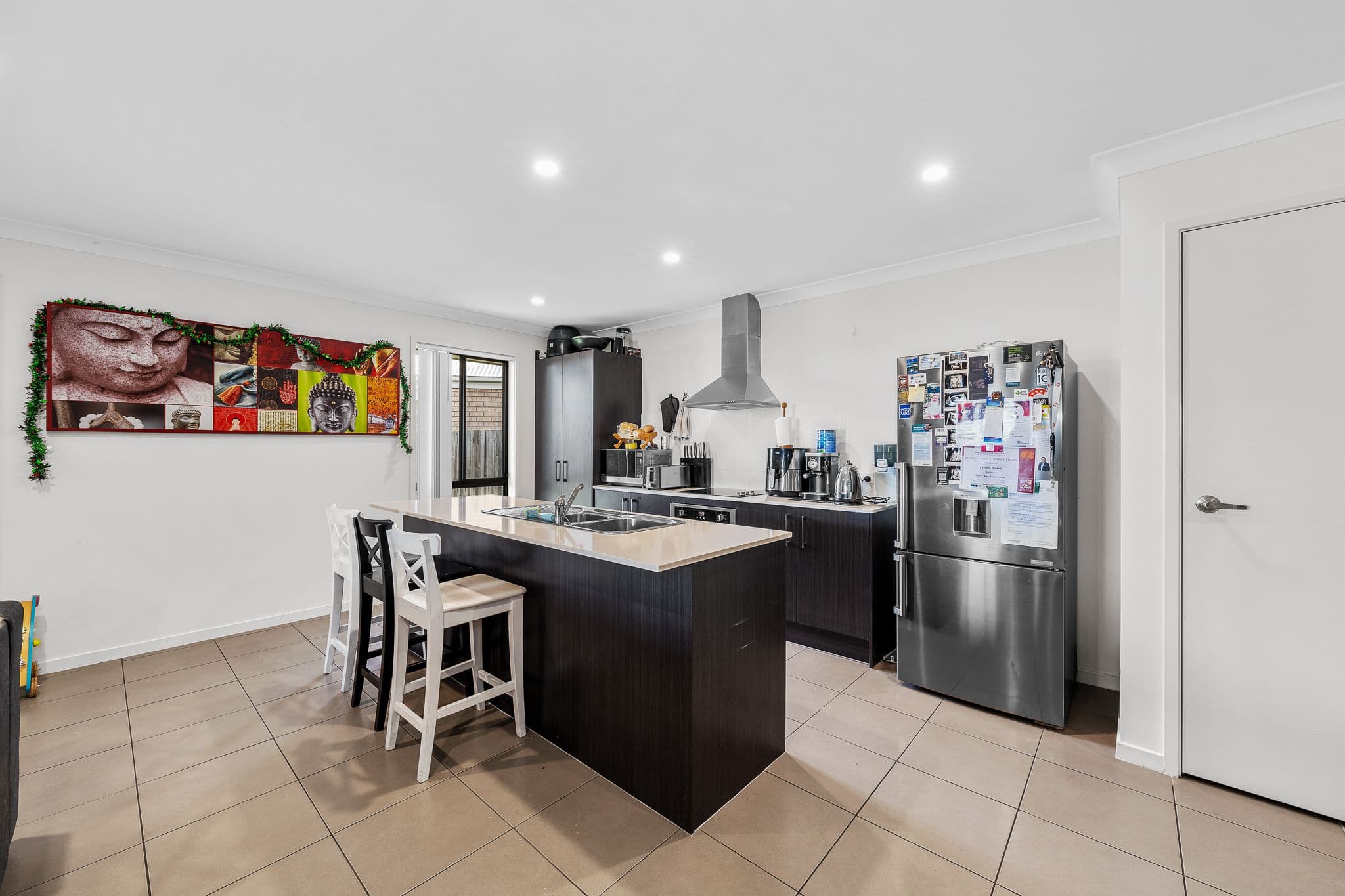 6 Mieka Crescent, Pimpama QLD 4209, Pimpama - Image 1