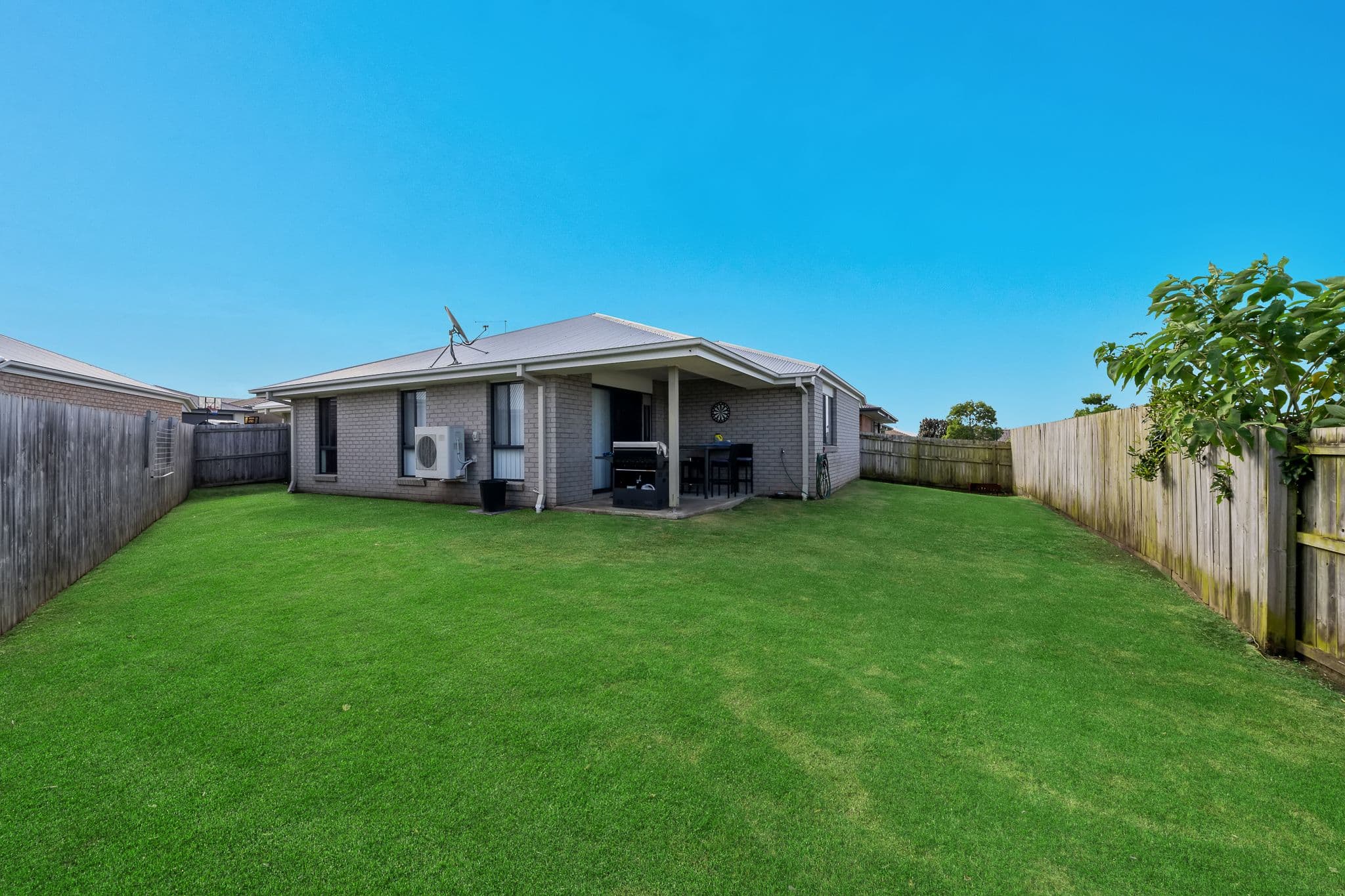 6 Mieka Crescent, Pimpama QLD 4209, Pimpama - Thumbnail 3