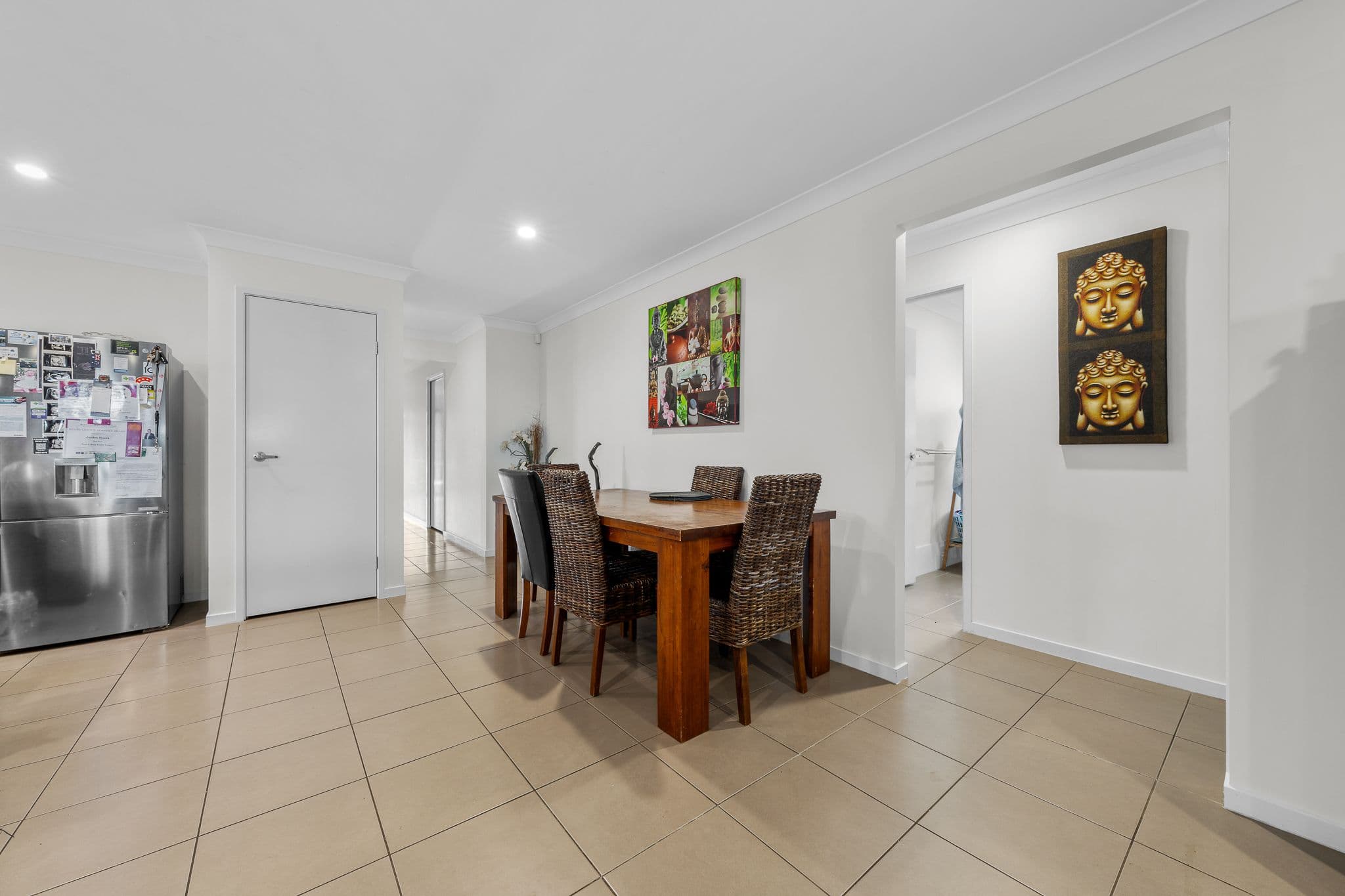 6 Mieka Crescent, Pimpama QLD 4209, Pimpama - Thumbnail 4
