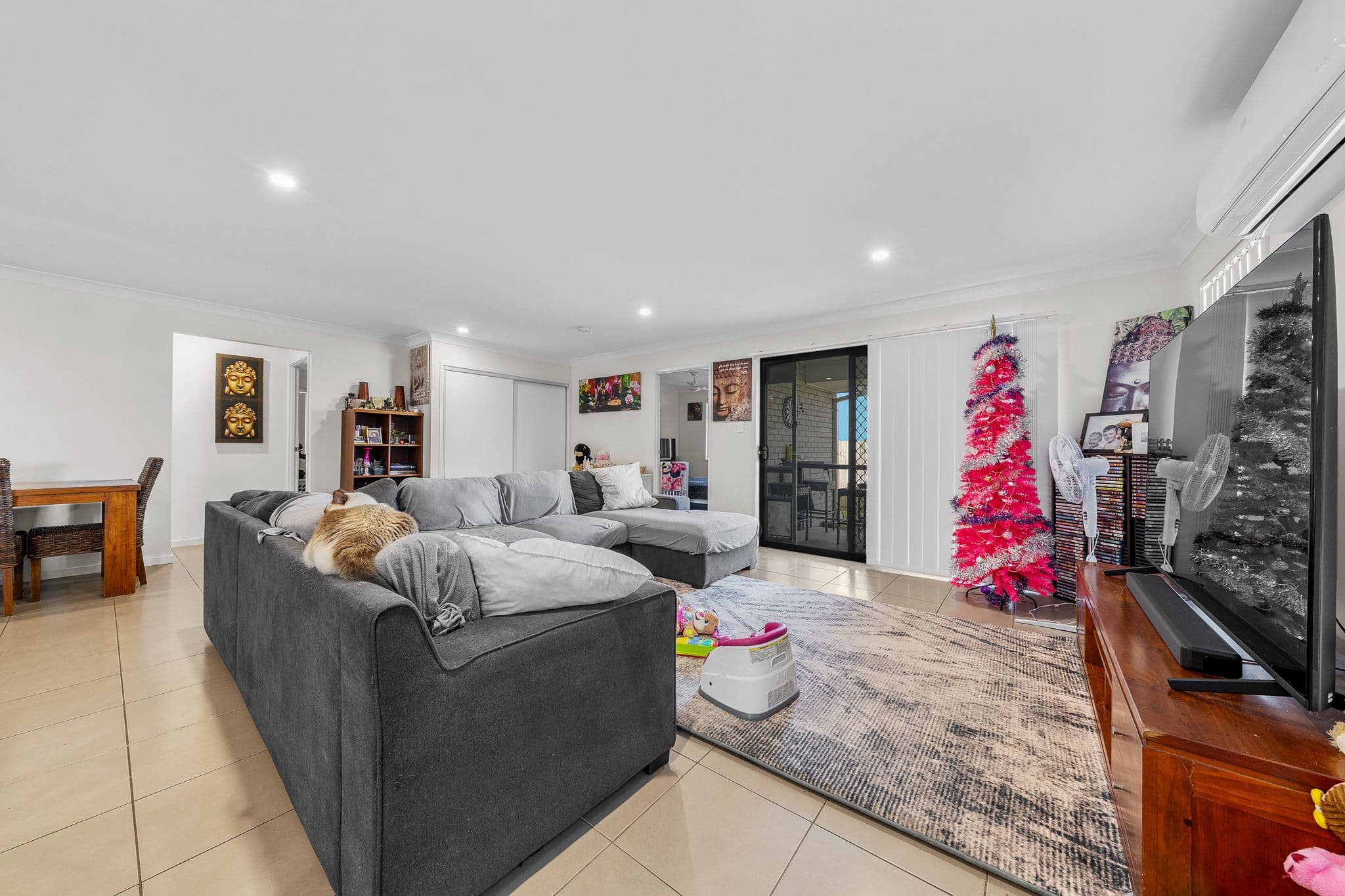 6 Mieka Crescent, Pimpama QLD 4209, Pimpama - Thumbnail 5
