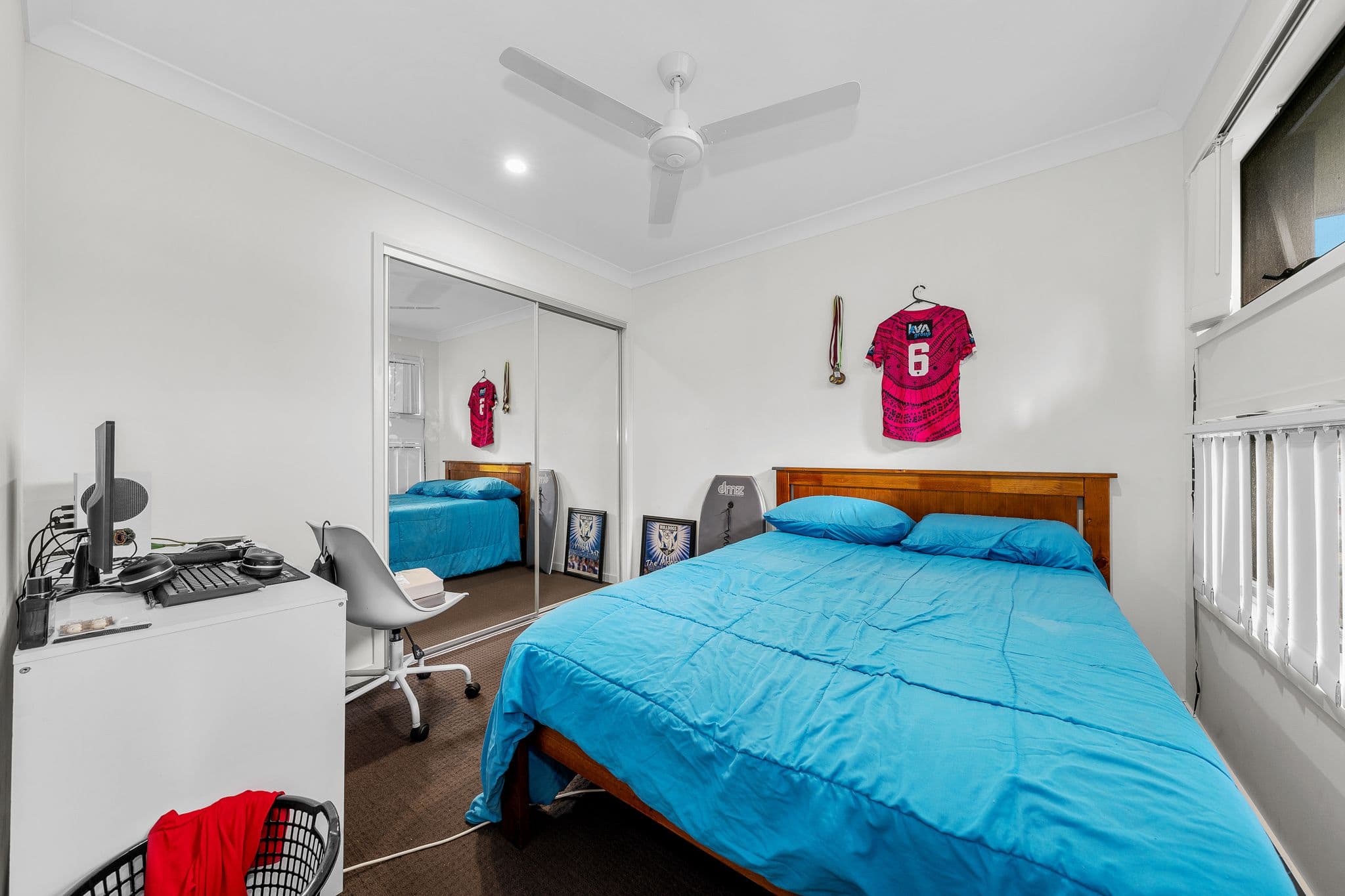 6 Mieka Crescent, Pimpama QLD 4209, Pimpama - Thumbnail 6