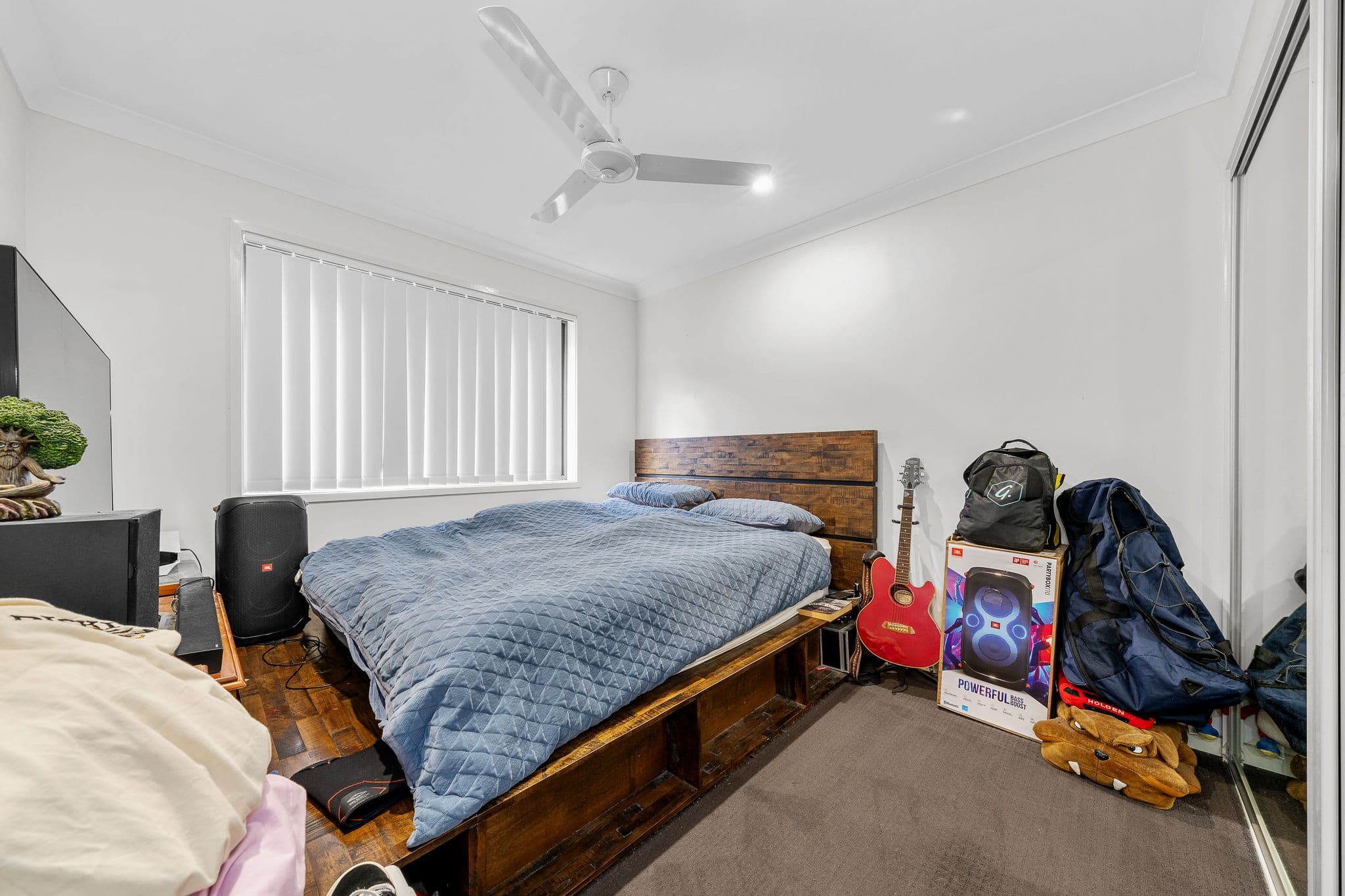 6 Mieka Crescent, Pimpama QLD 4209, Pimpama - Thumbnail 7