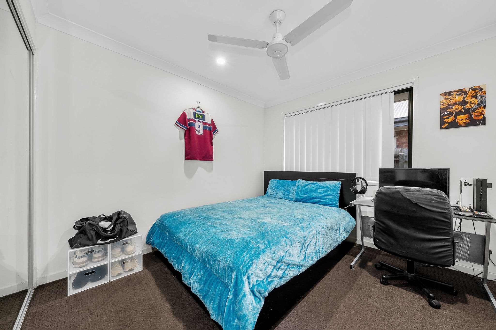 6 Mieka Crescent, Pimpama QLD 4209, Pimpama - Thumbnail 8