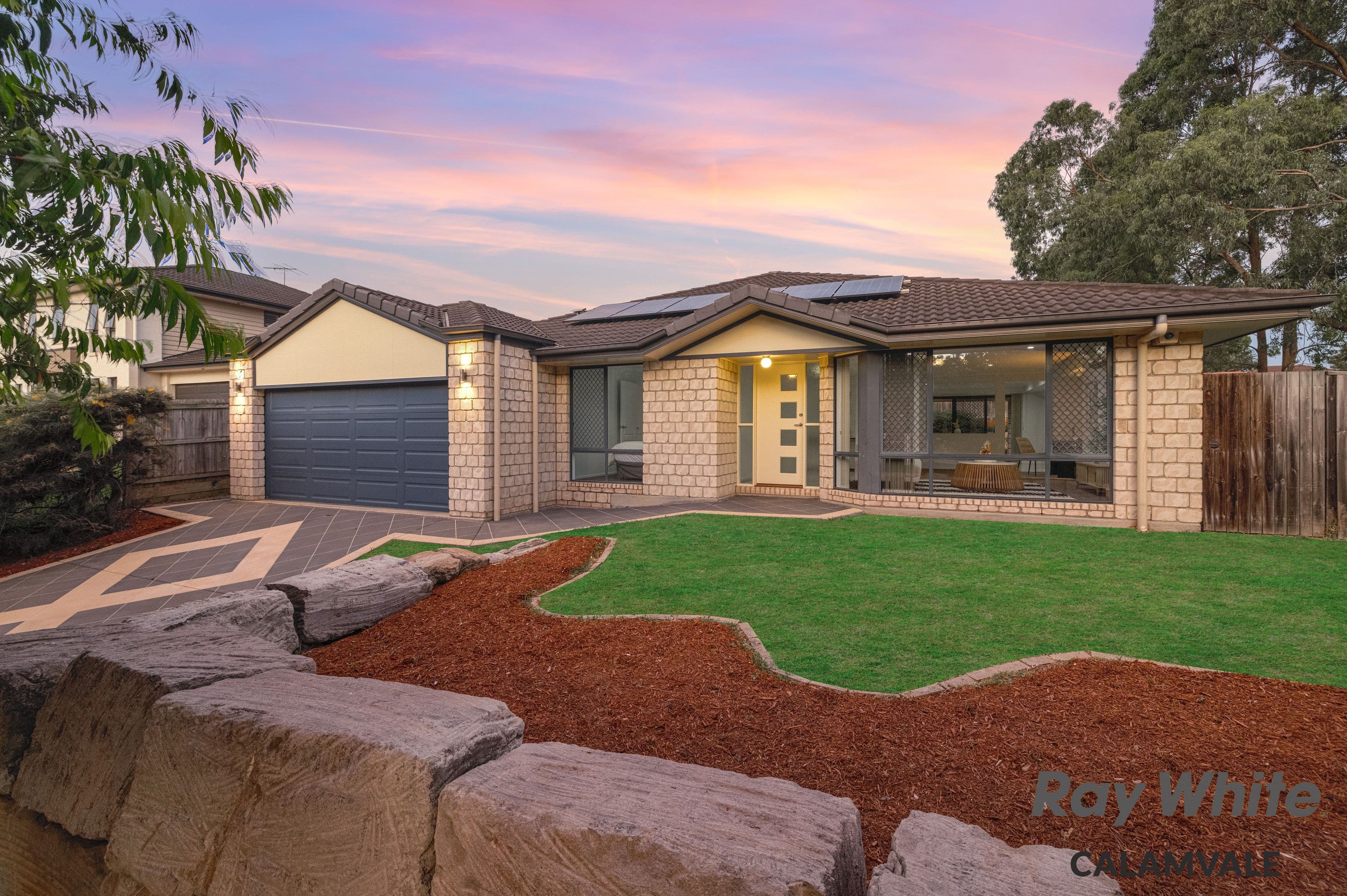13 Leigh Street, Drewvale QLD 4116, Drewvale - Image 1