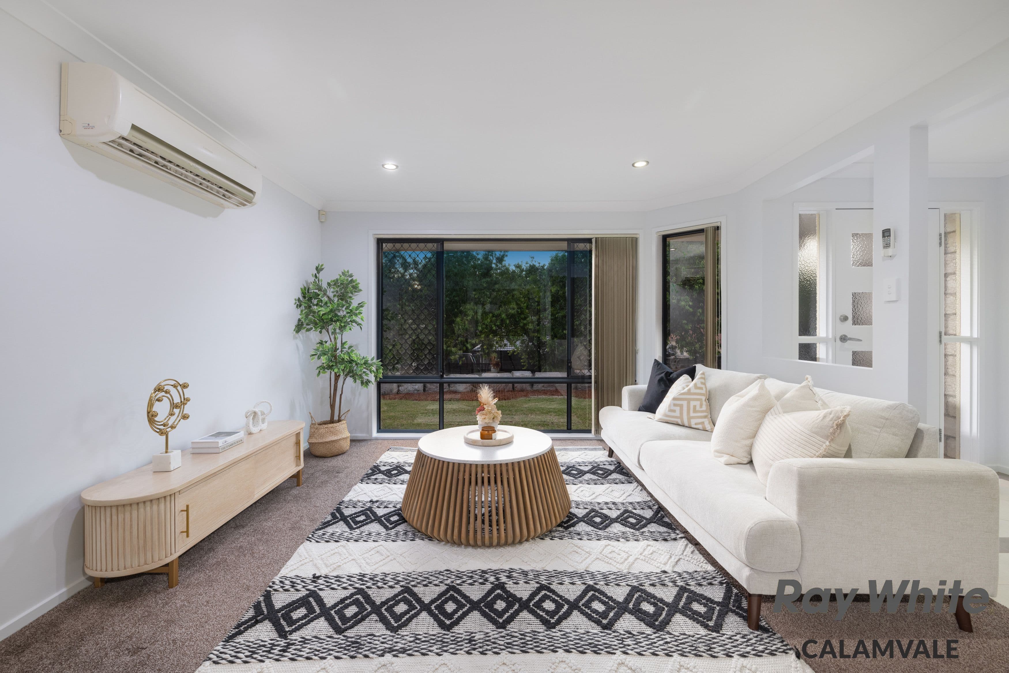 13 Leigh Street, Drewvale QLD 4116, Drewvale - Thumbnail 2