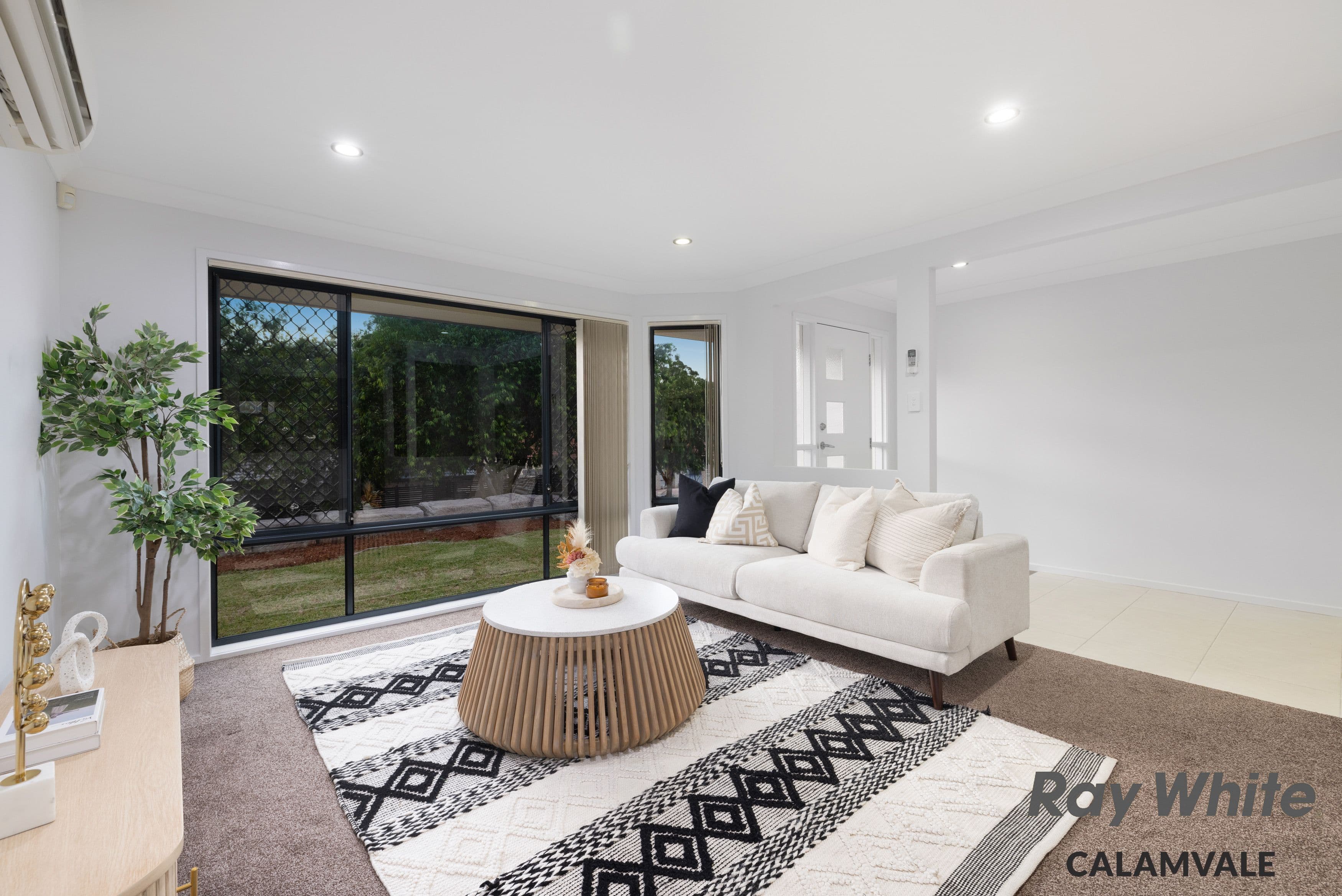 13 Leigh Street, Drewvale QLD 4116, Drewvale - Thumbnail 3