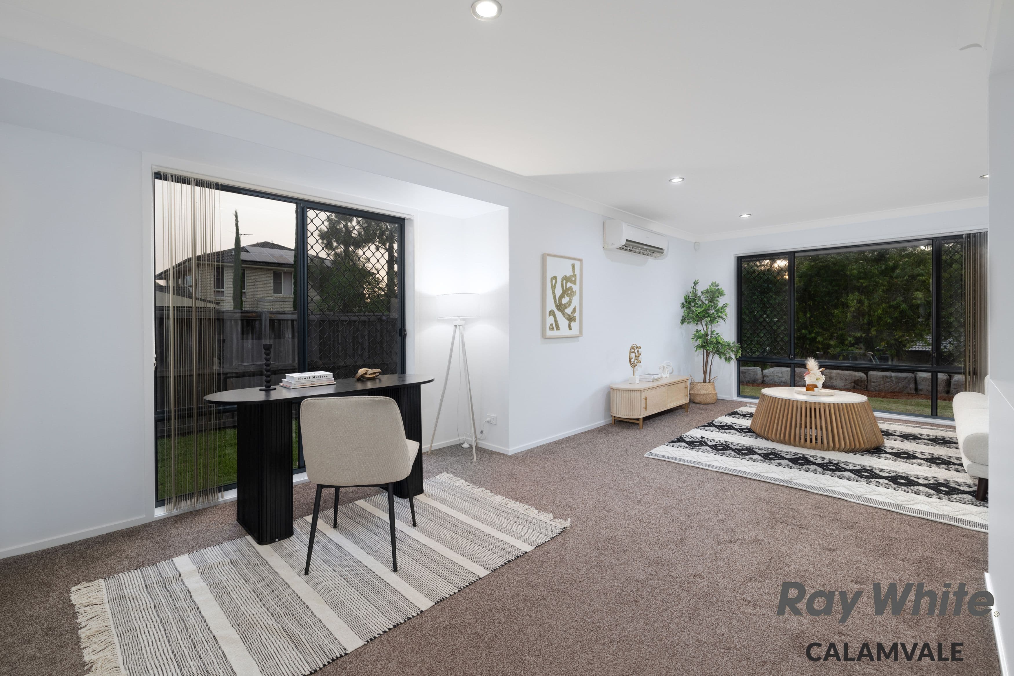 13 Leigh Street, Drewvale QLD 4116, Drewvale - Thumbnail 4